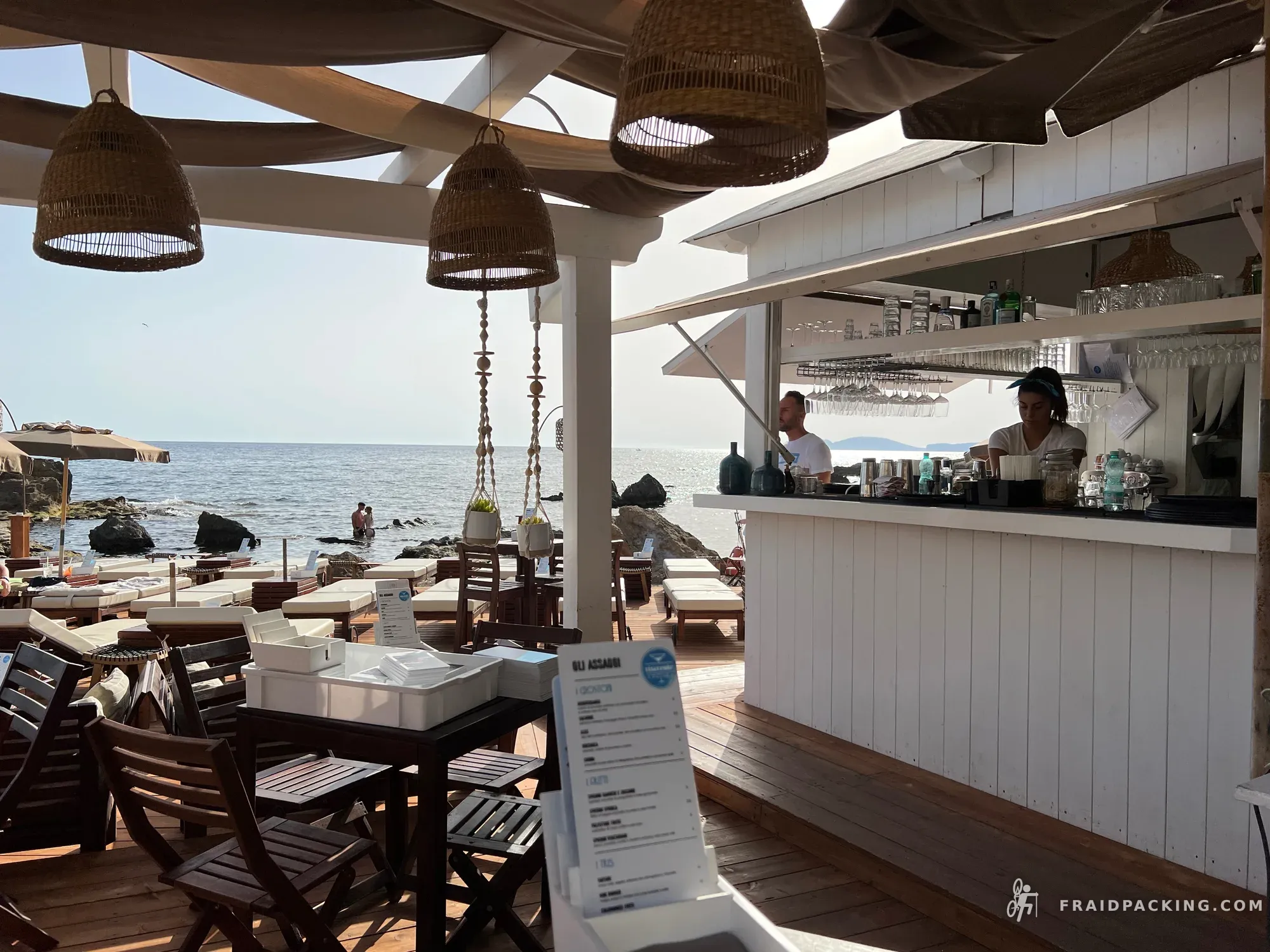 Sardegna — photo 39