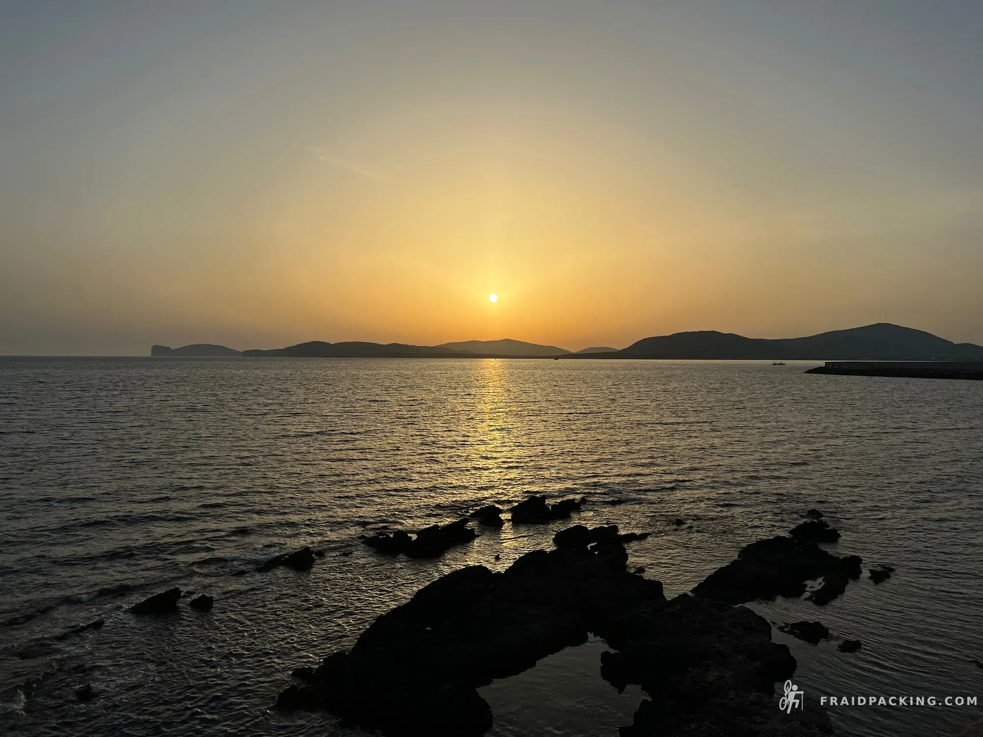 Sardegna — photo 41