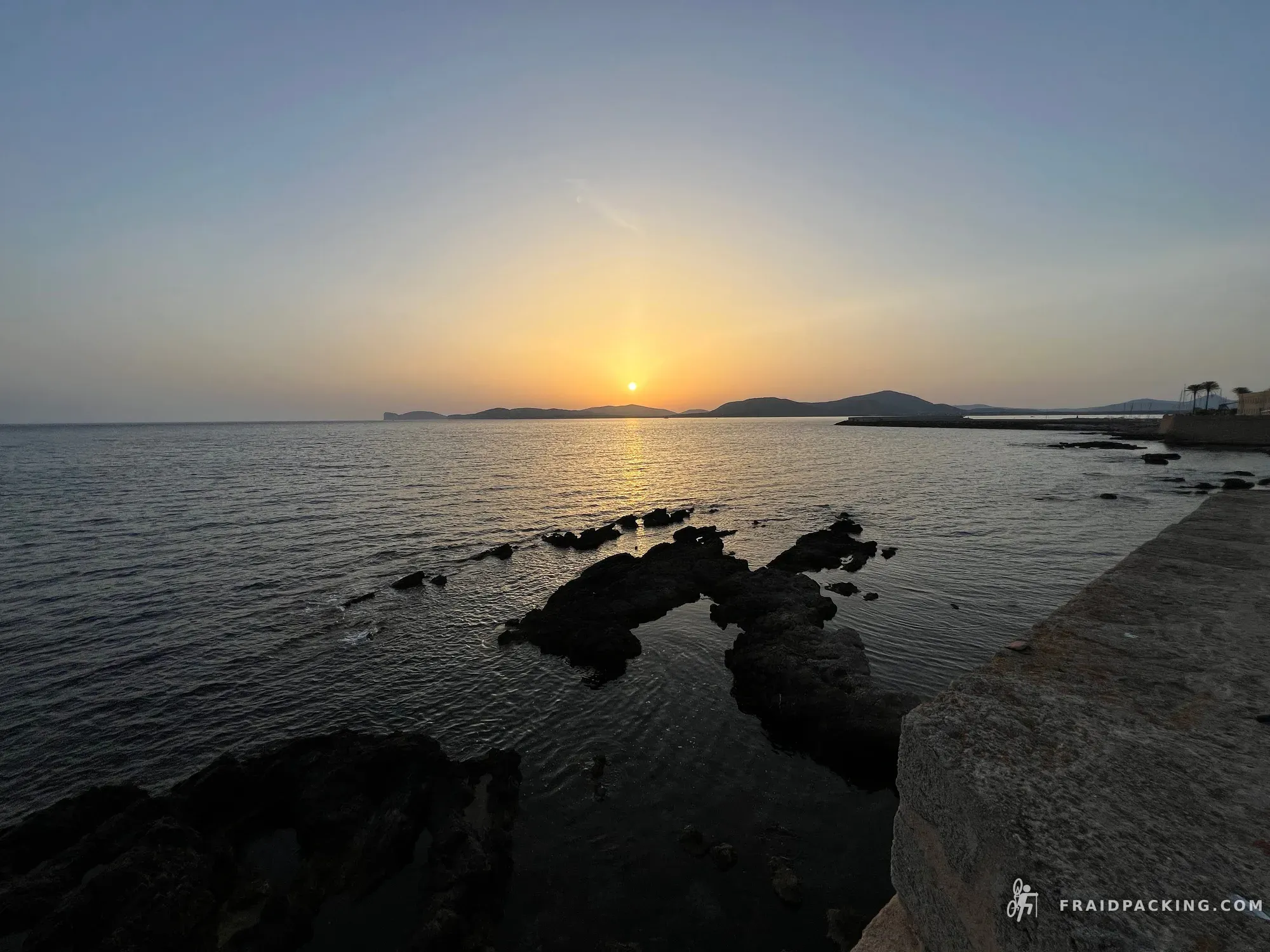 Sardegna — photo 42