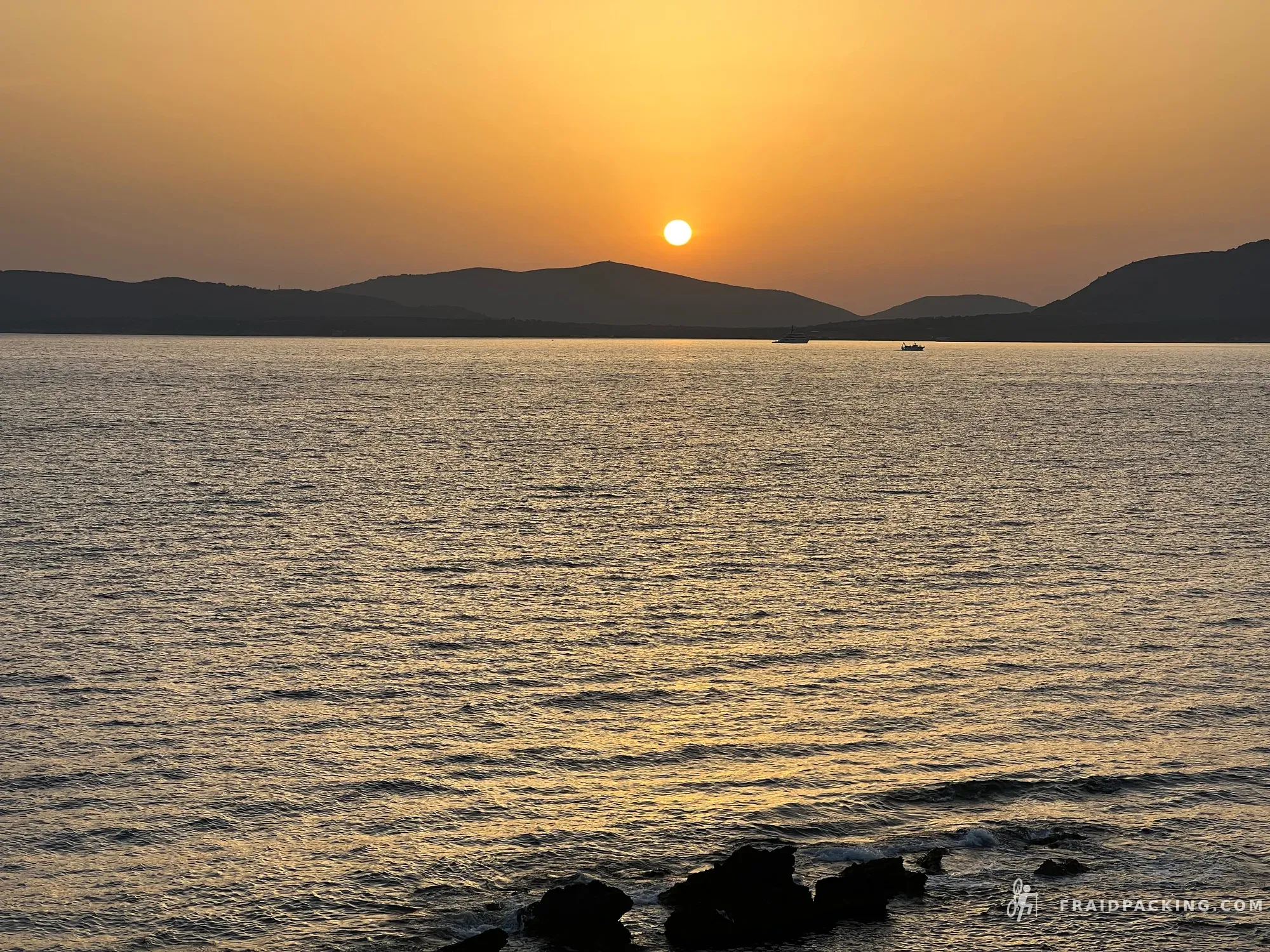 Sardegna — photo 43
