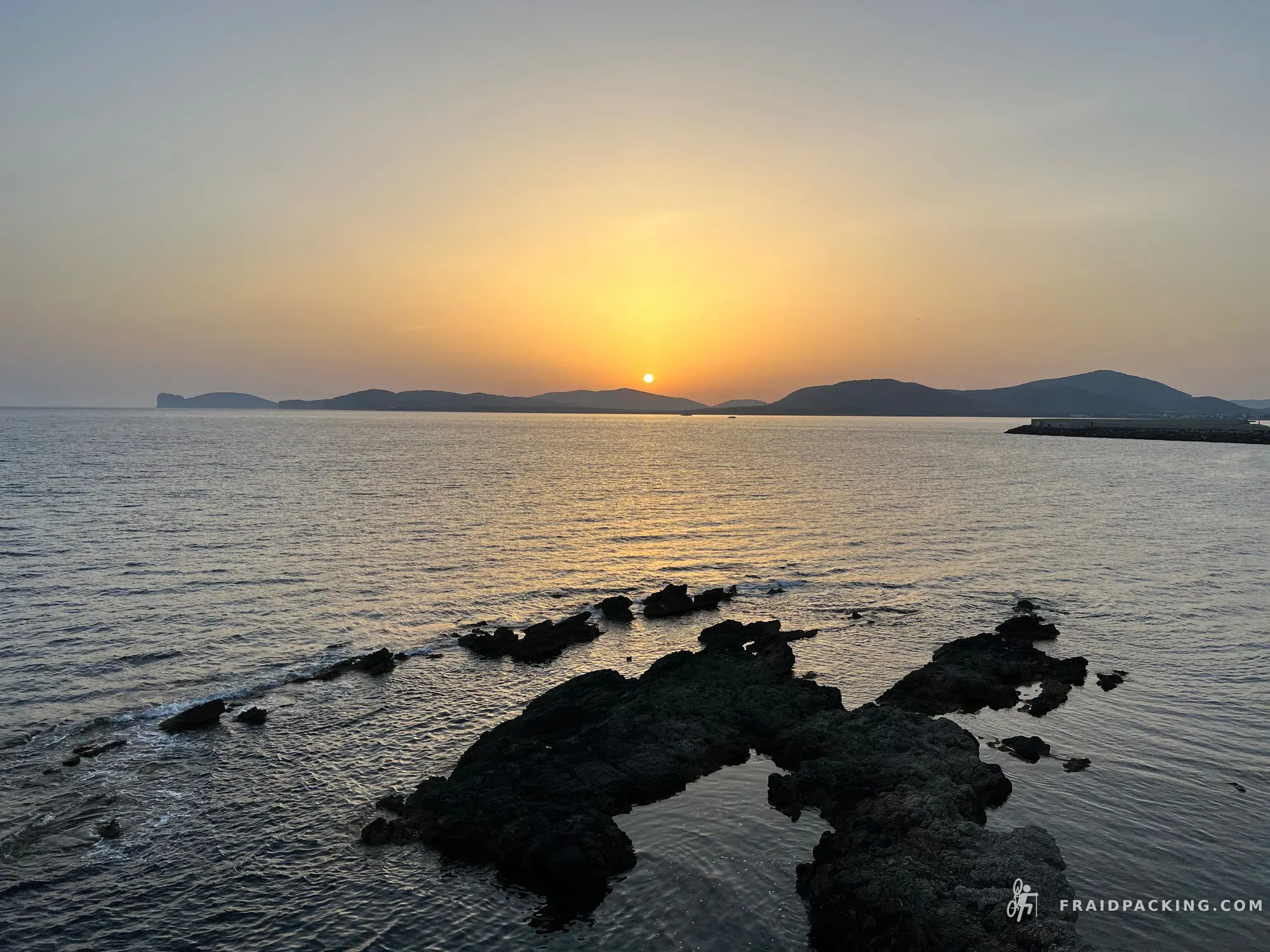 Sardegna — photo 44