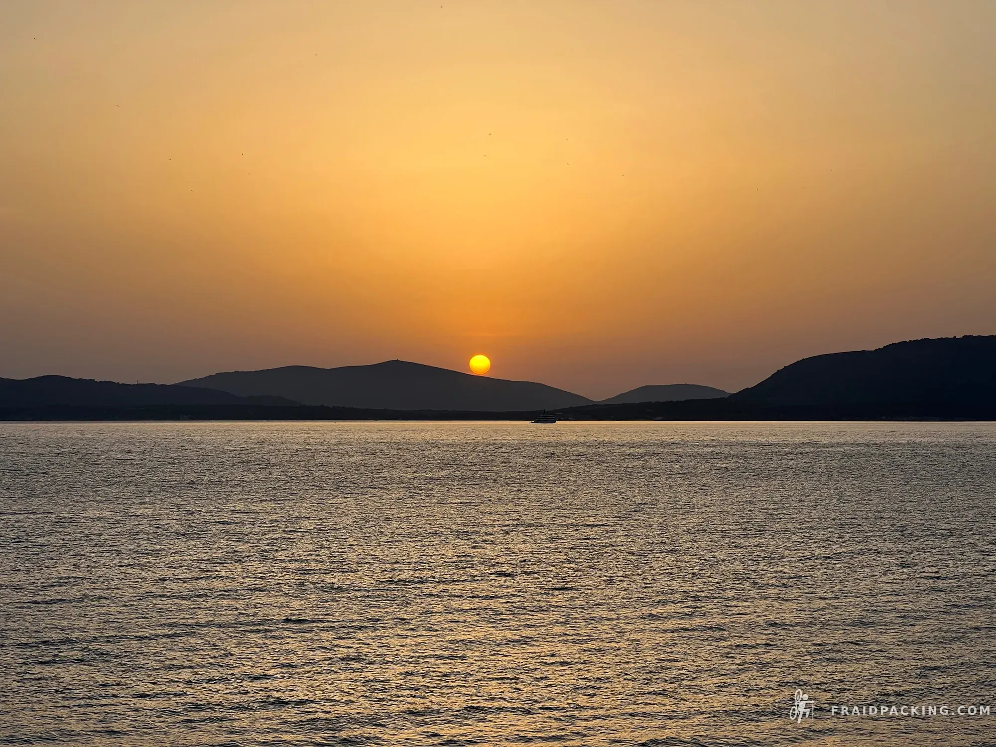 Sardegna — photo 45