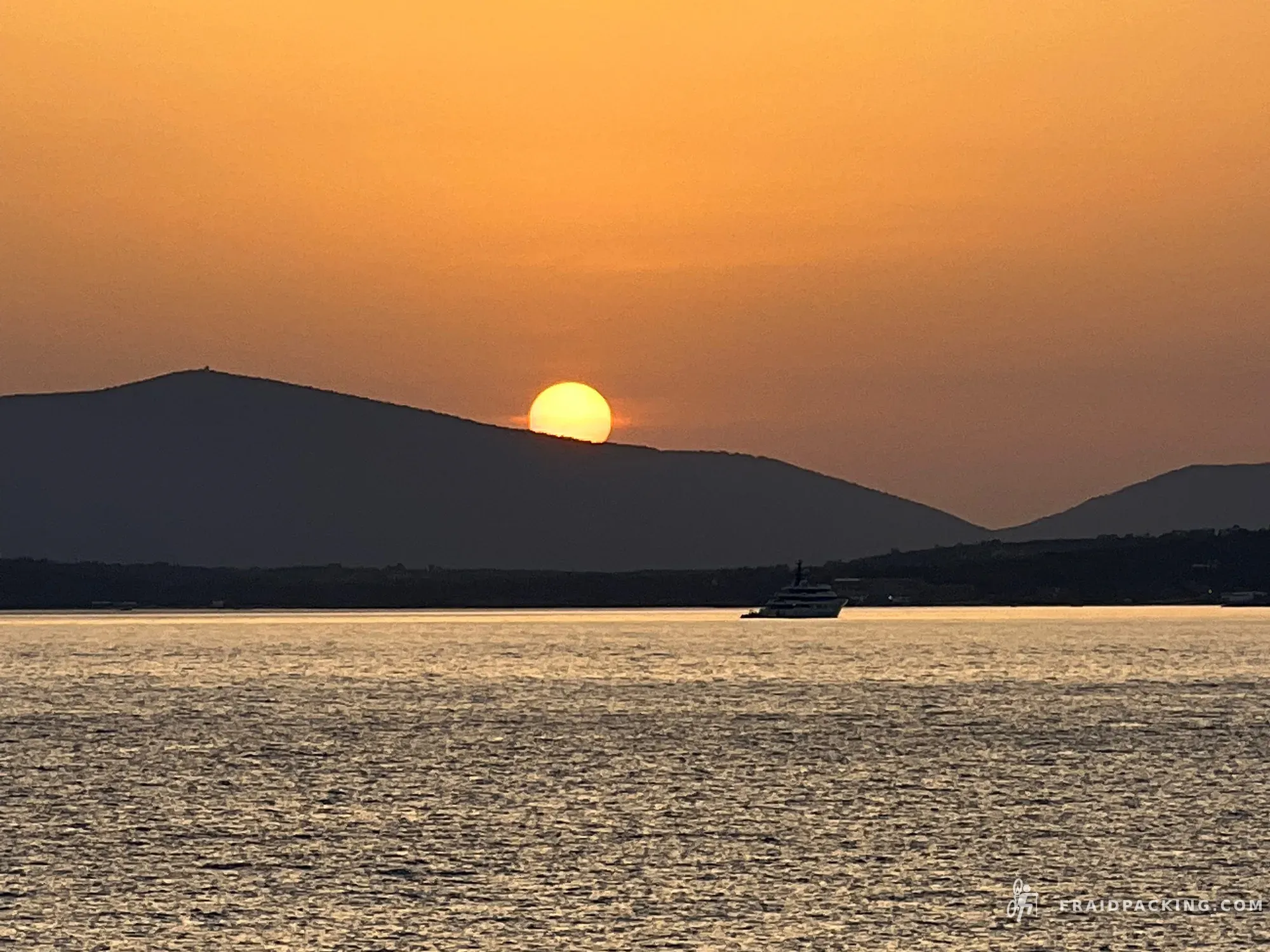 Sardegna — photo 46