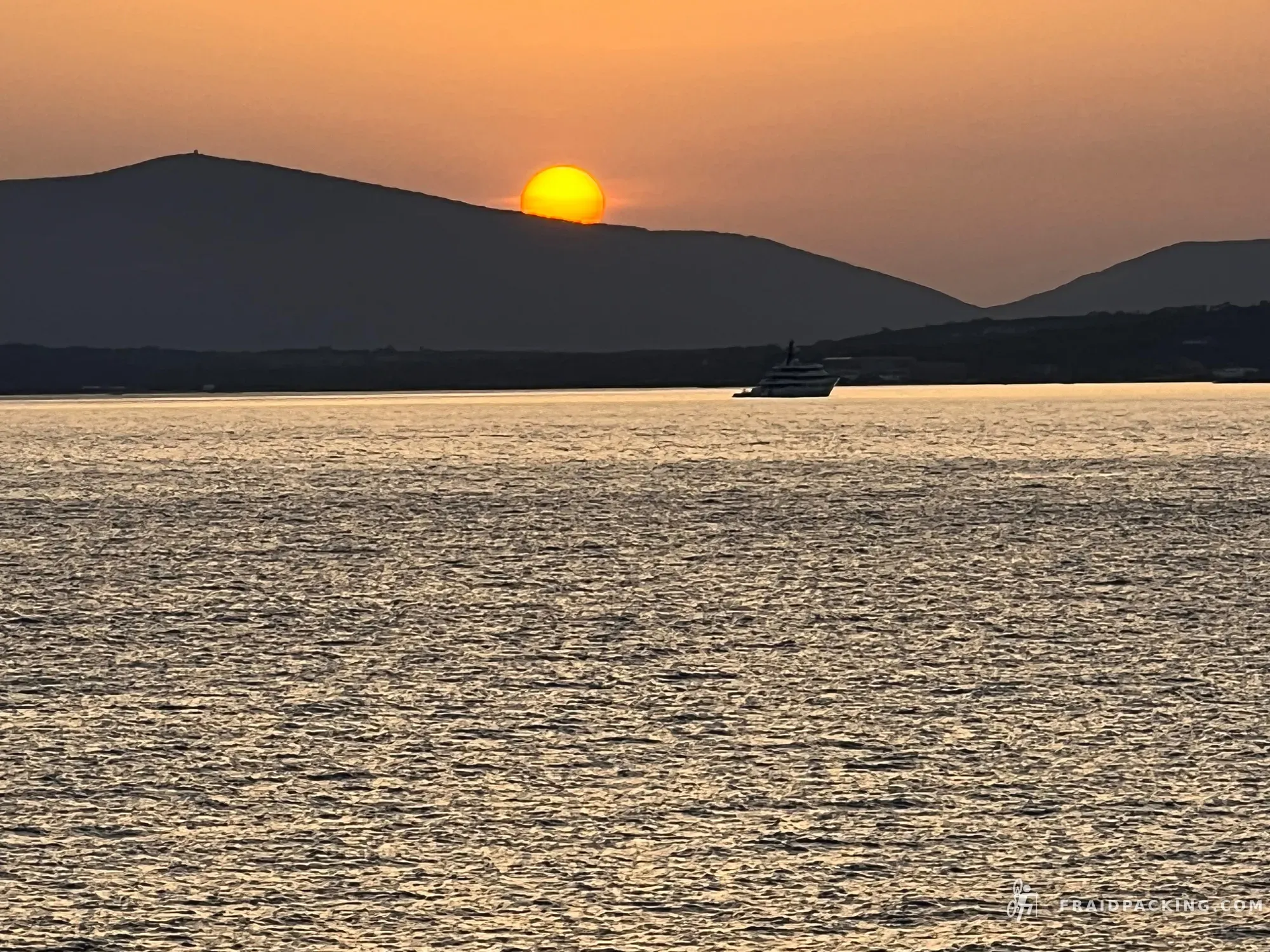 Sardegna — photo 47