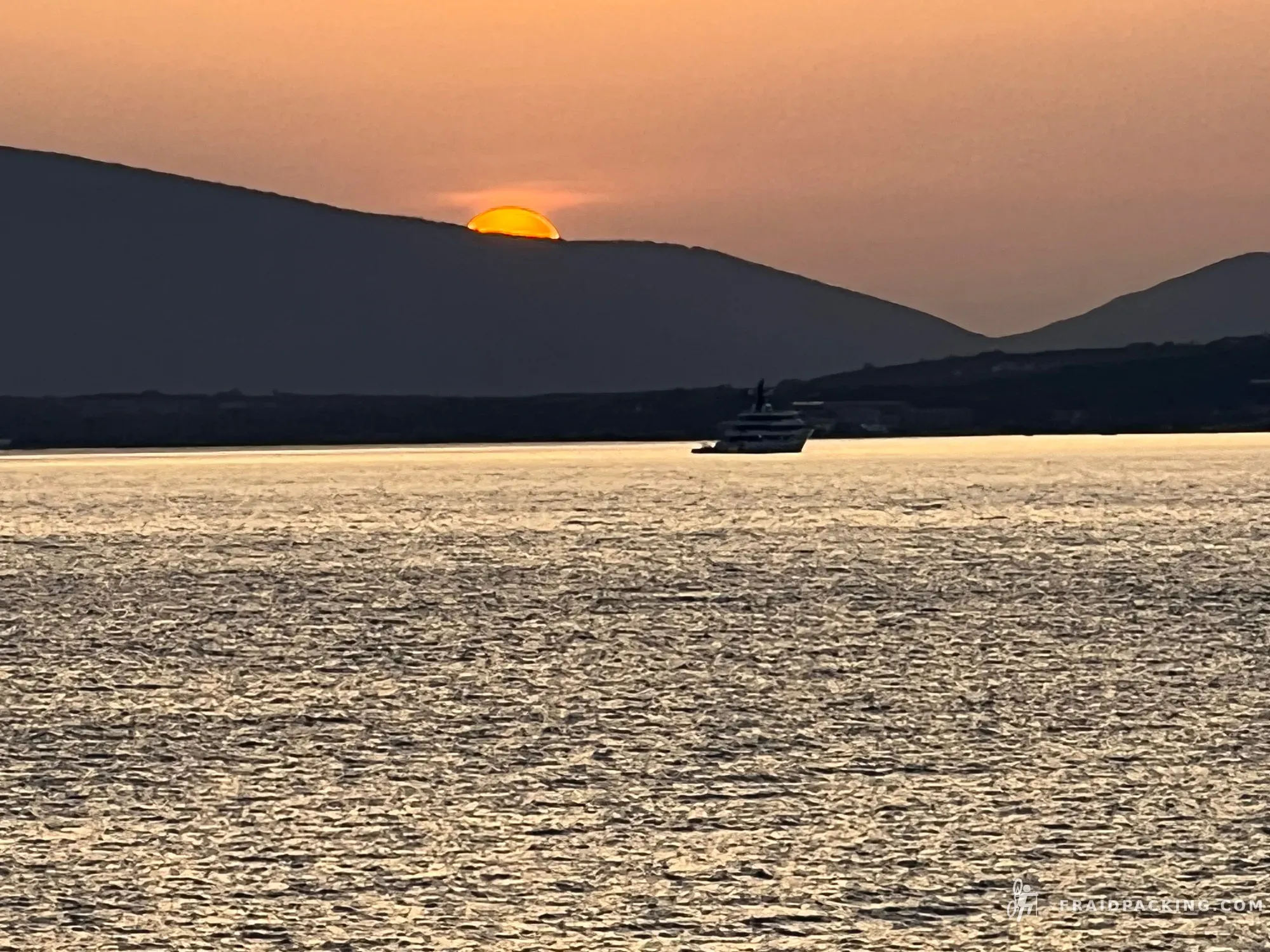 Sardegna — photo 48