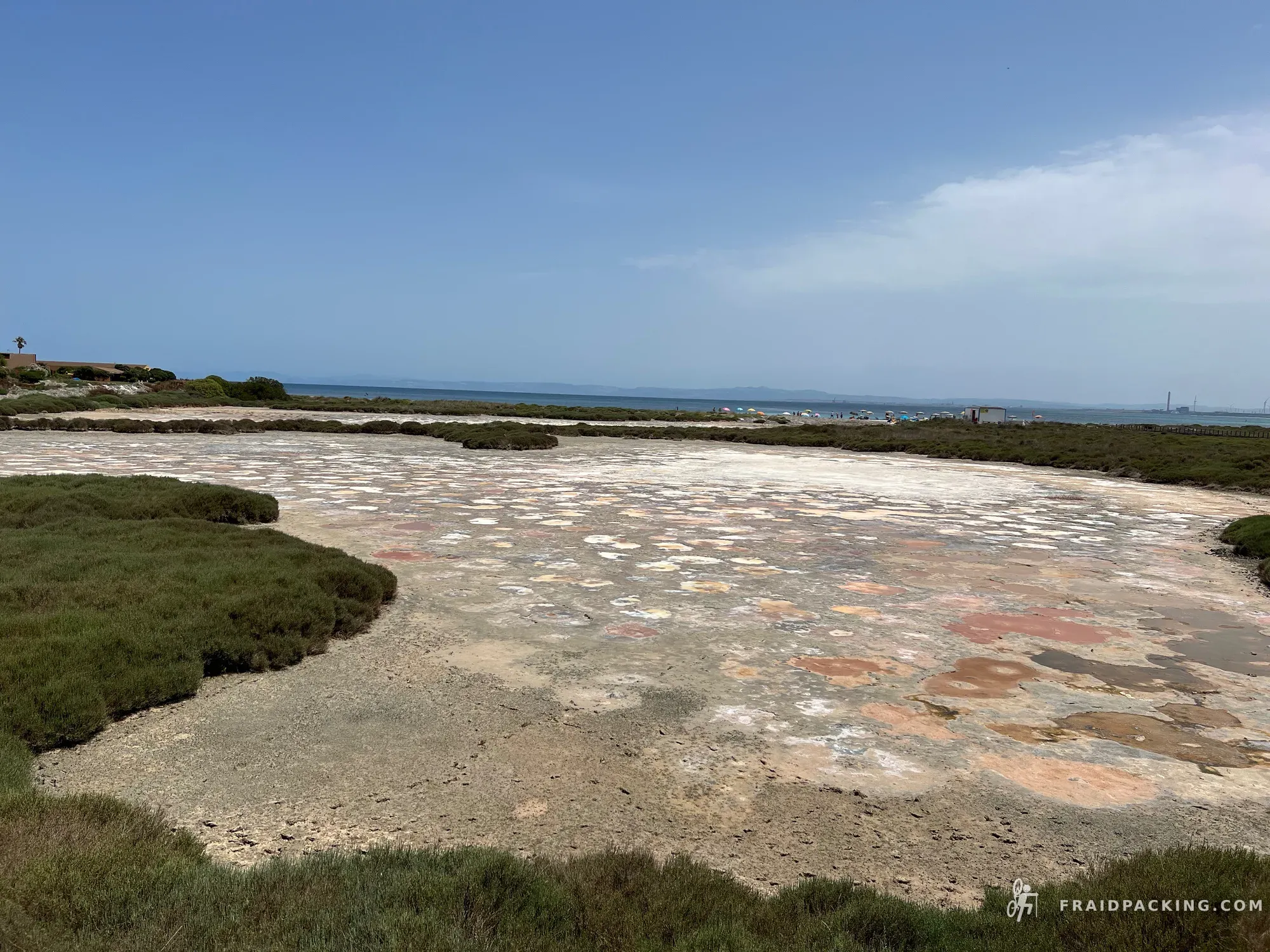 Sardegna — photo 49
