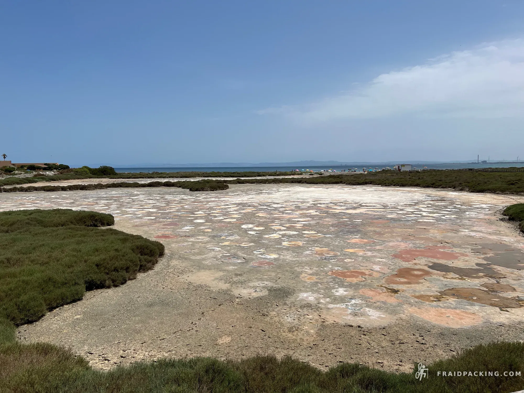 Sardegna — photo 50