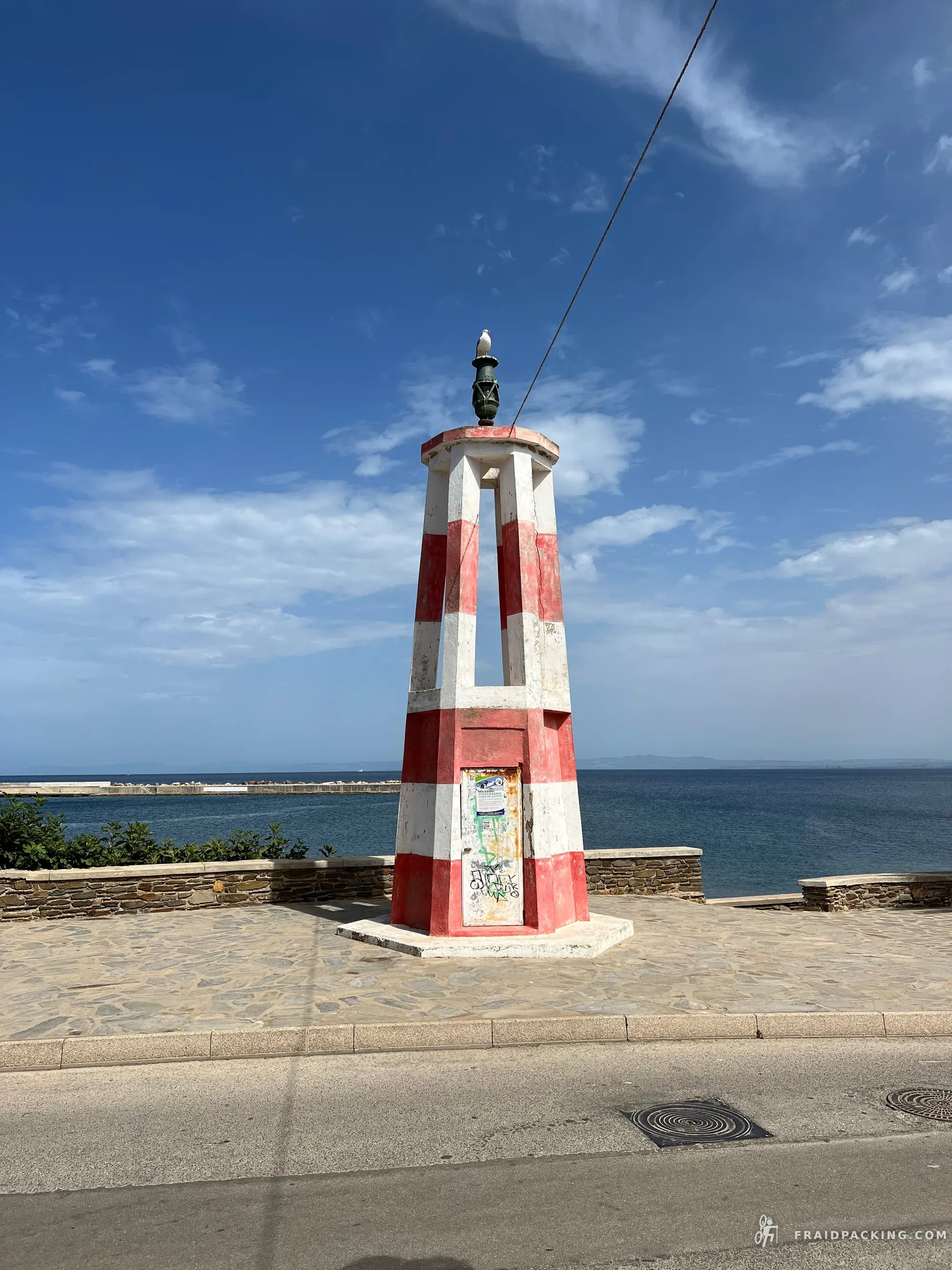 Sardegna — photo 53