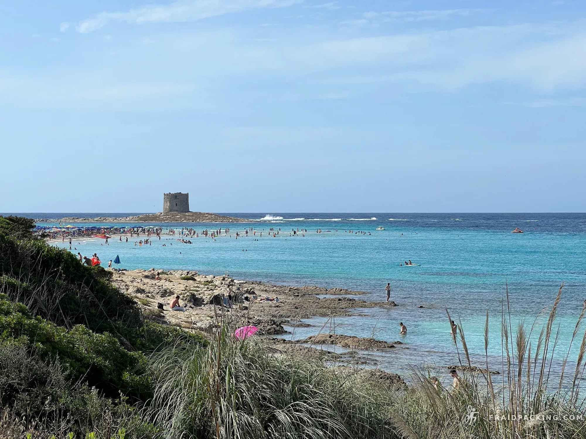 Sardegna — photo 55