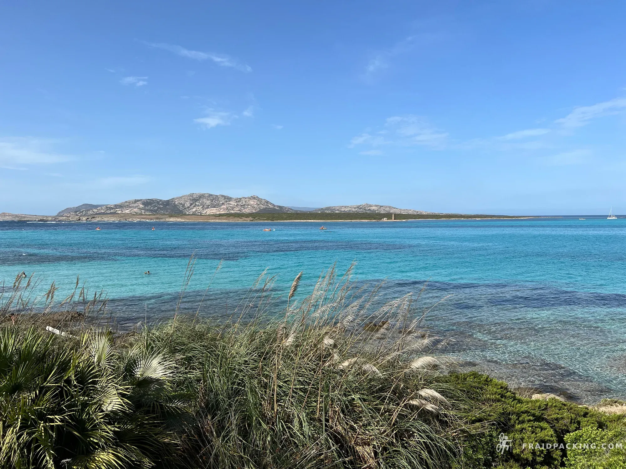 Sardegna — photo 56