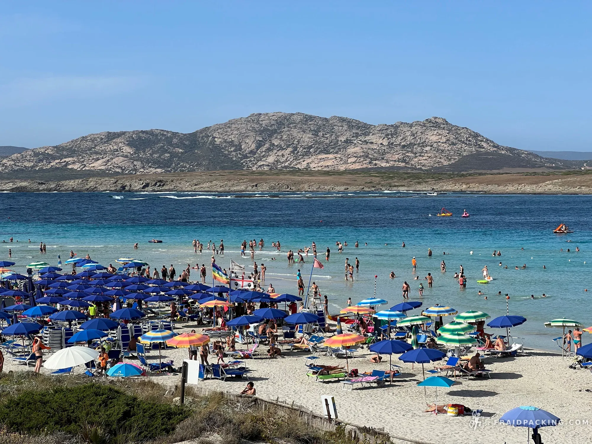Sardegna — photo 57