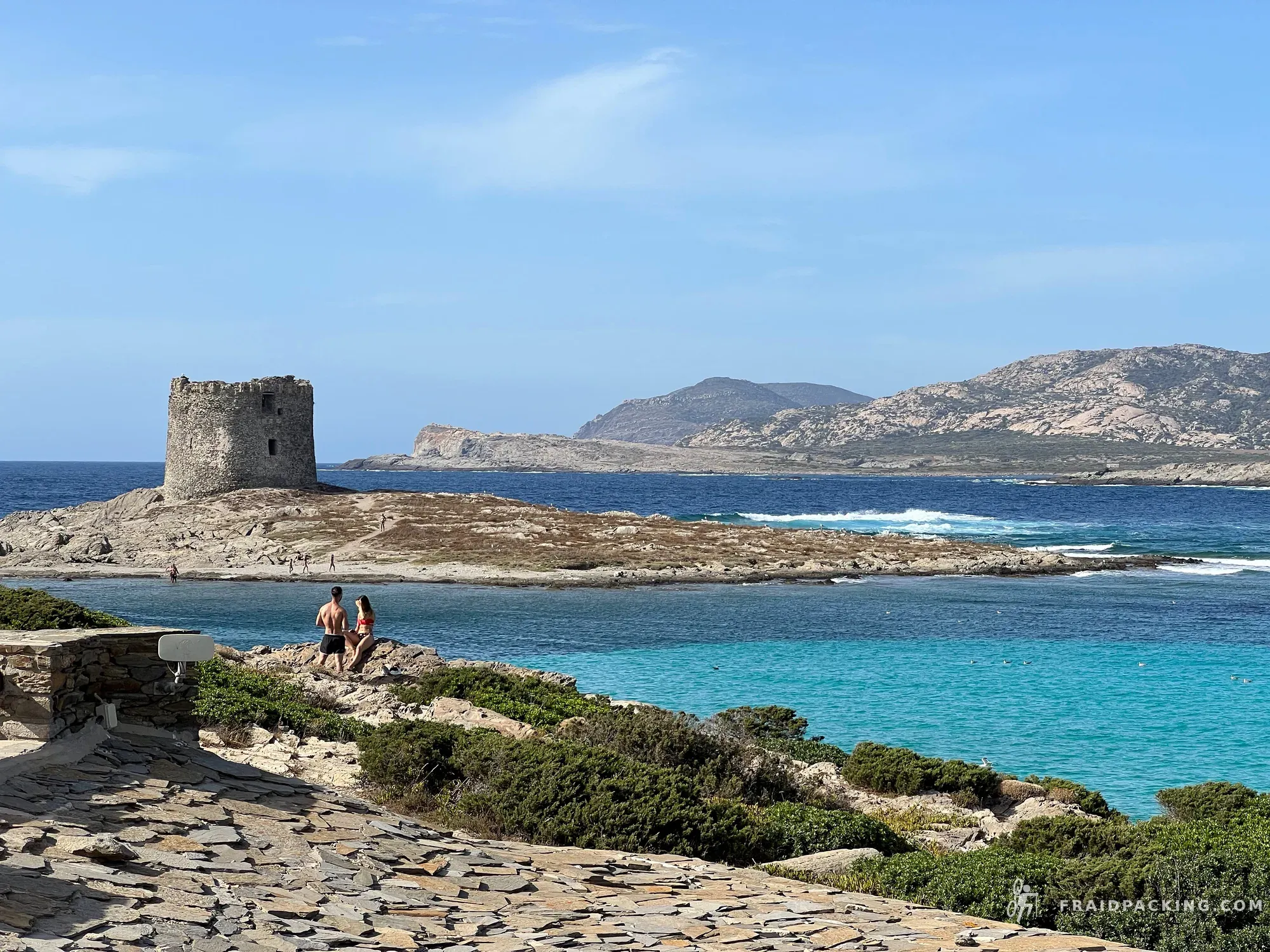 Sardegna — photo 59