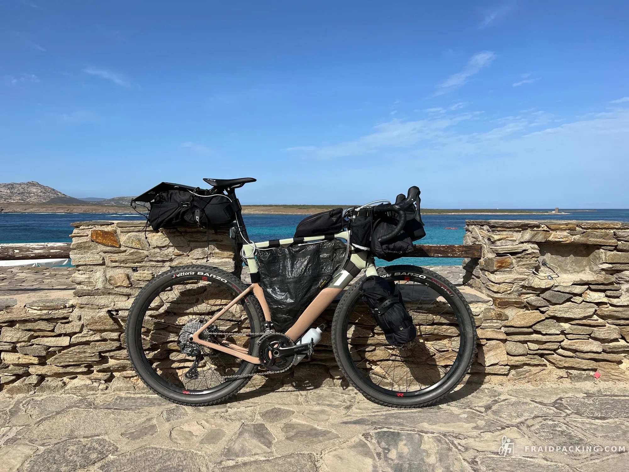 Sardegna — photo 61