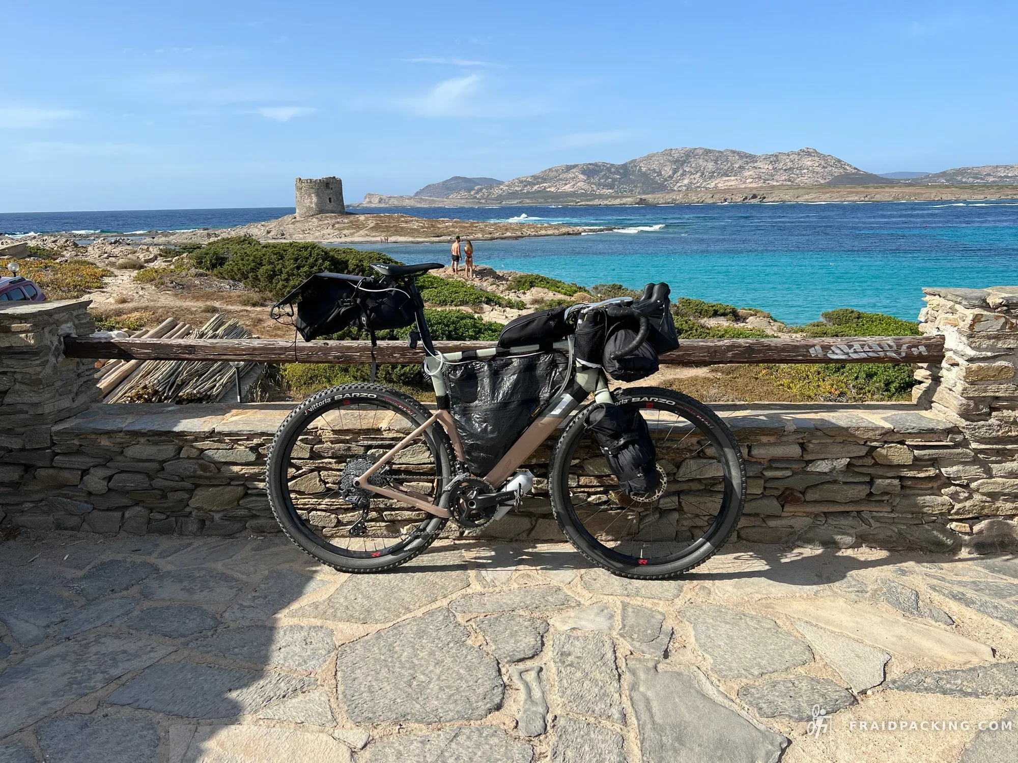Sardegna