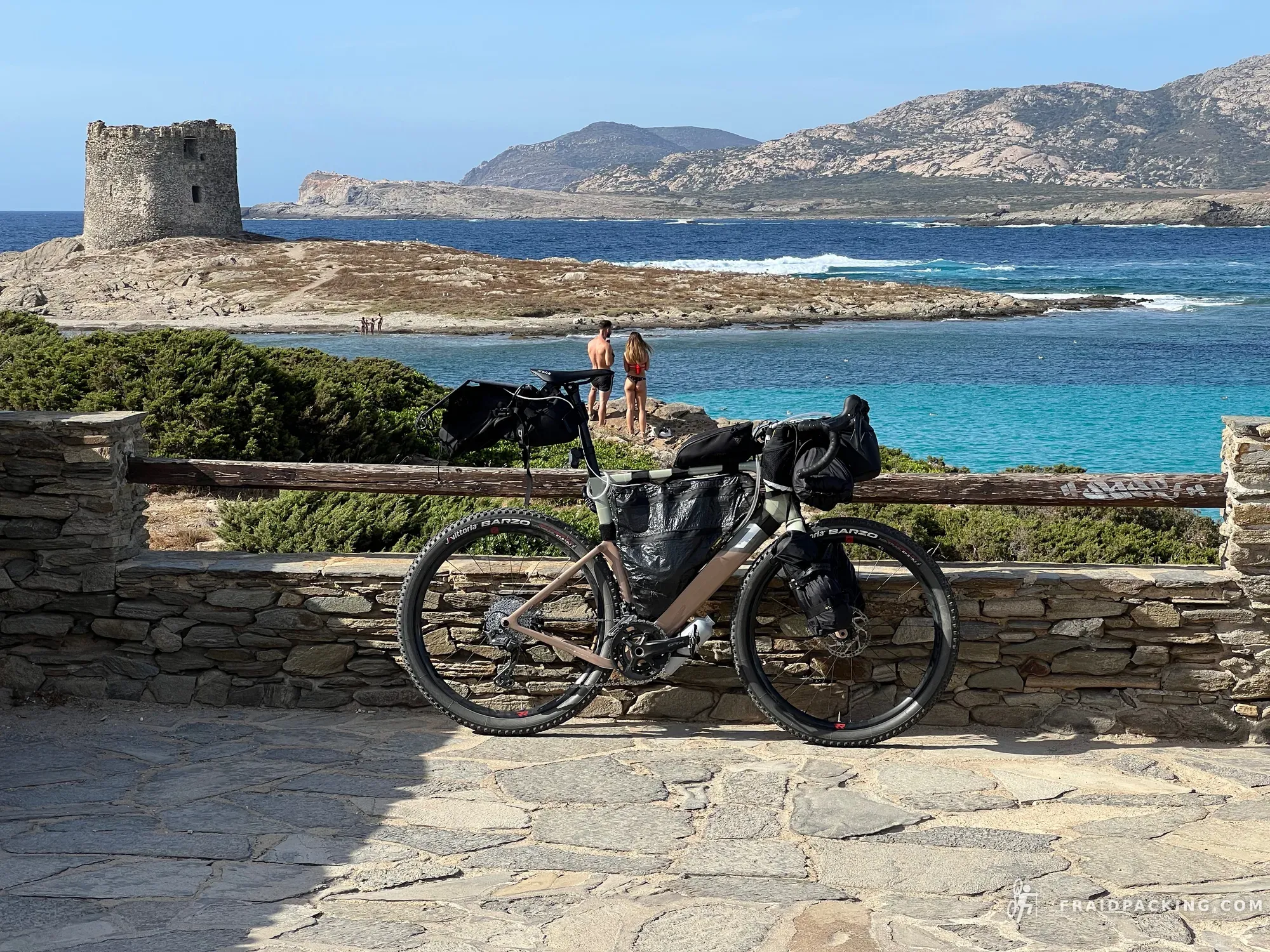 Sardegna — photo 63