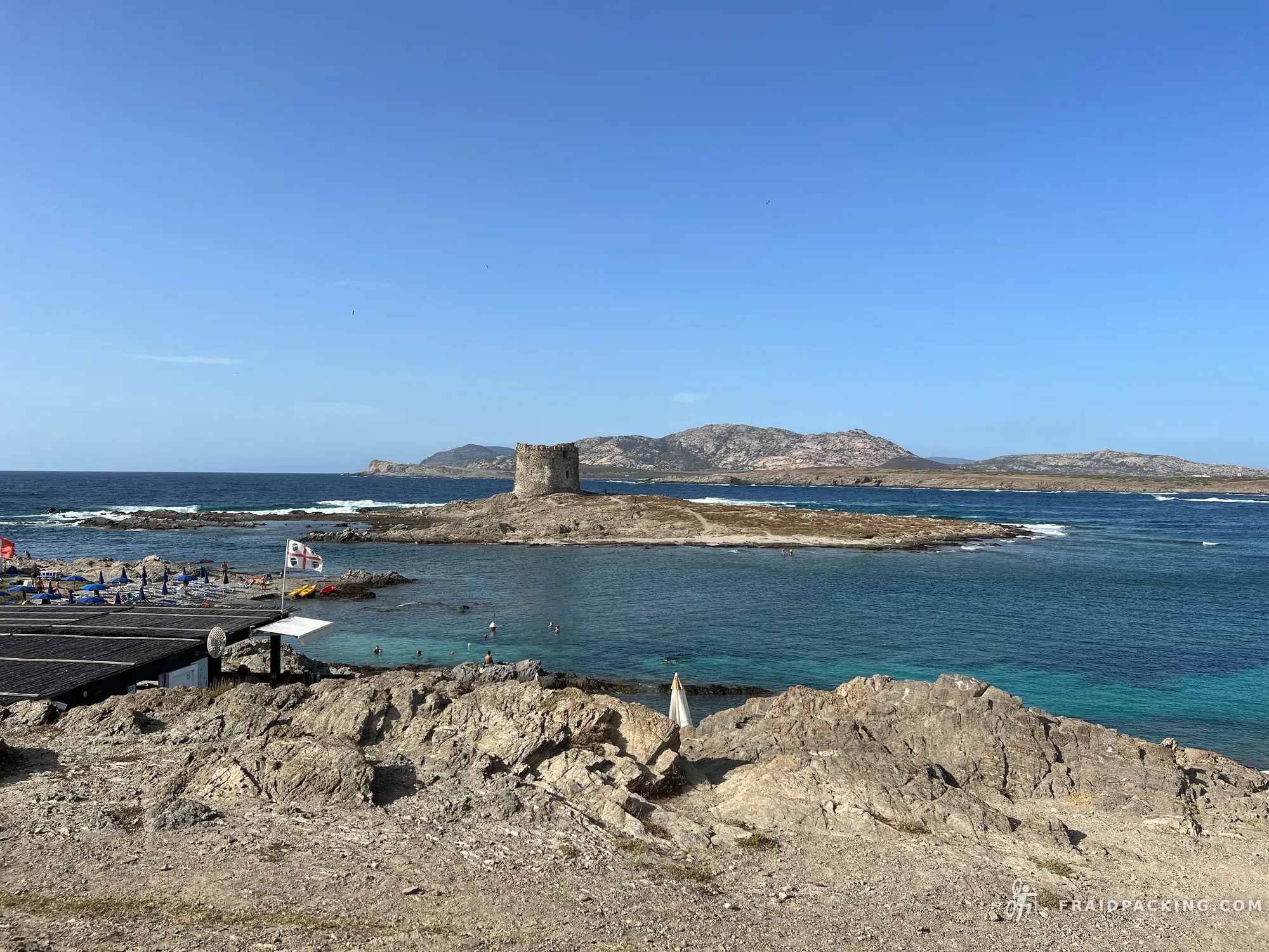 Sardegna — photo 64