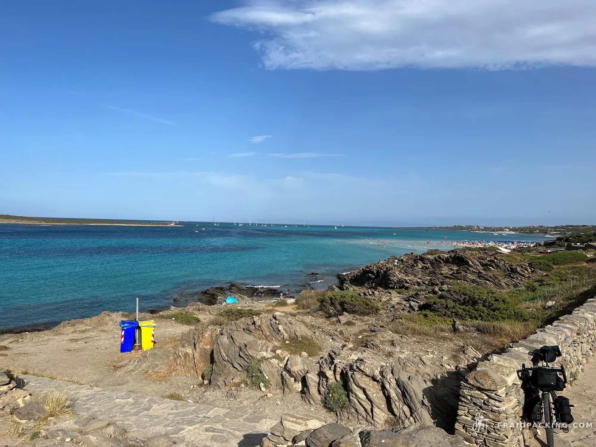 Sardegna — photo 65