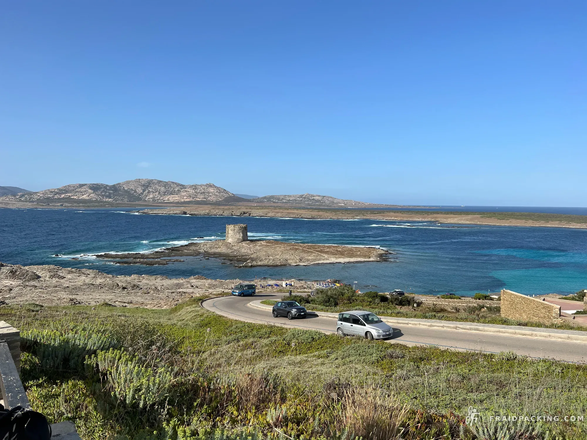 Sardegna — photo 66