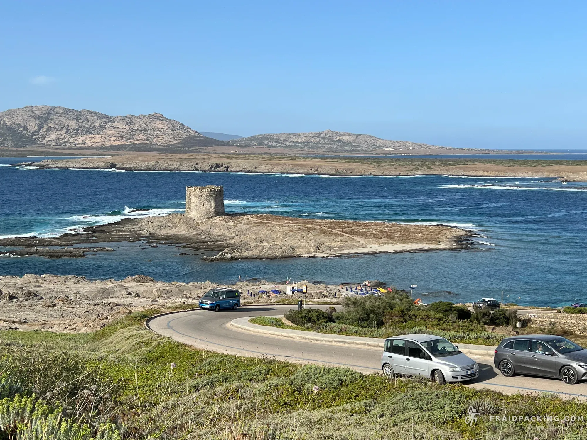 Sardegna — photo 67