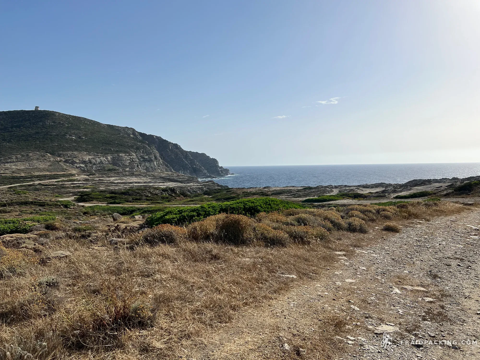 Sardegna — photo 68