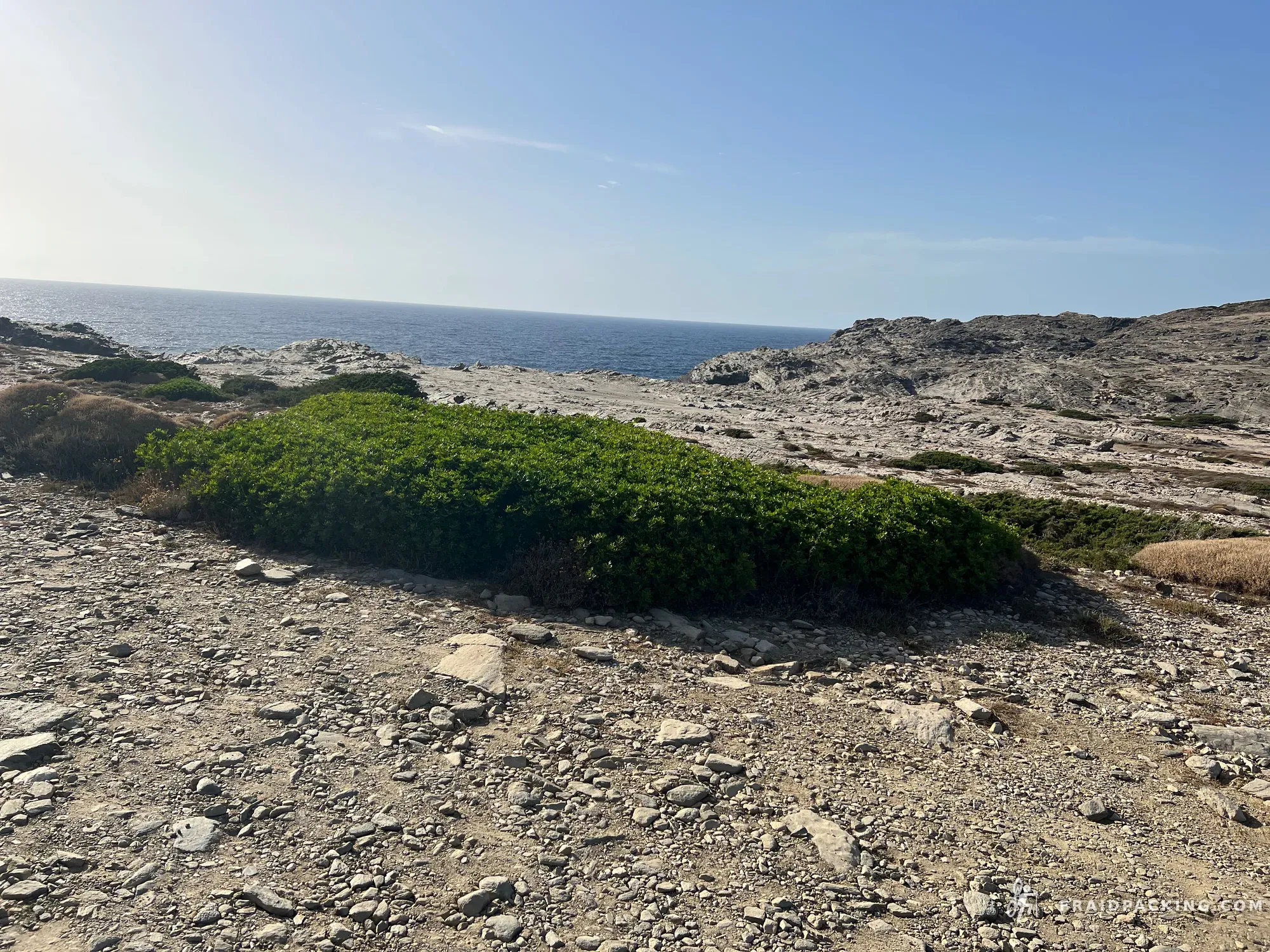 Sardegna — photo 69