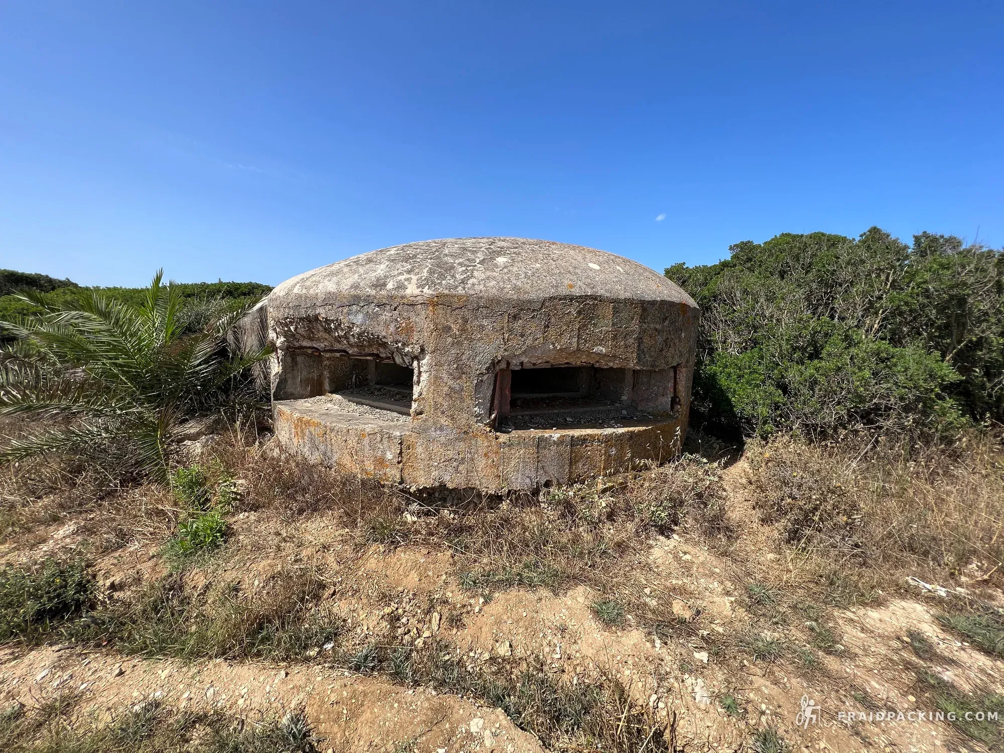 Sardegna — photo 70