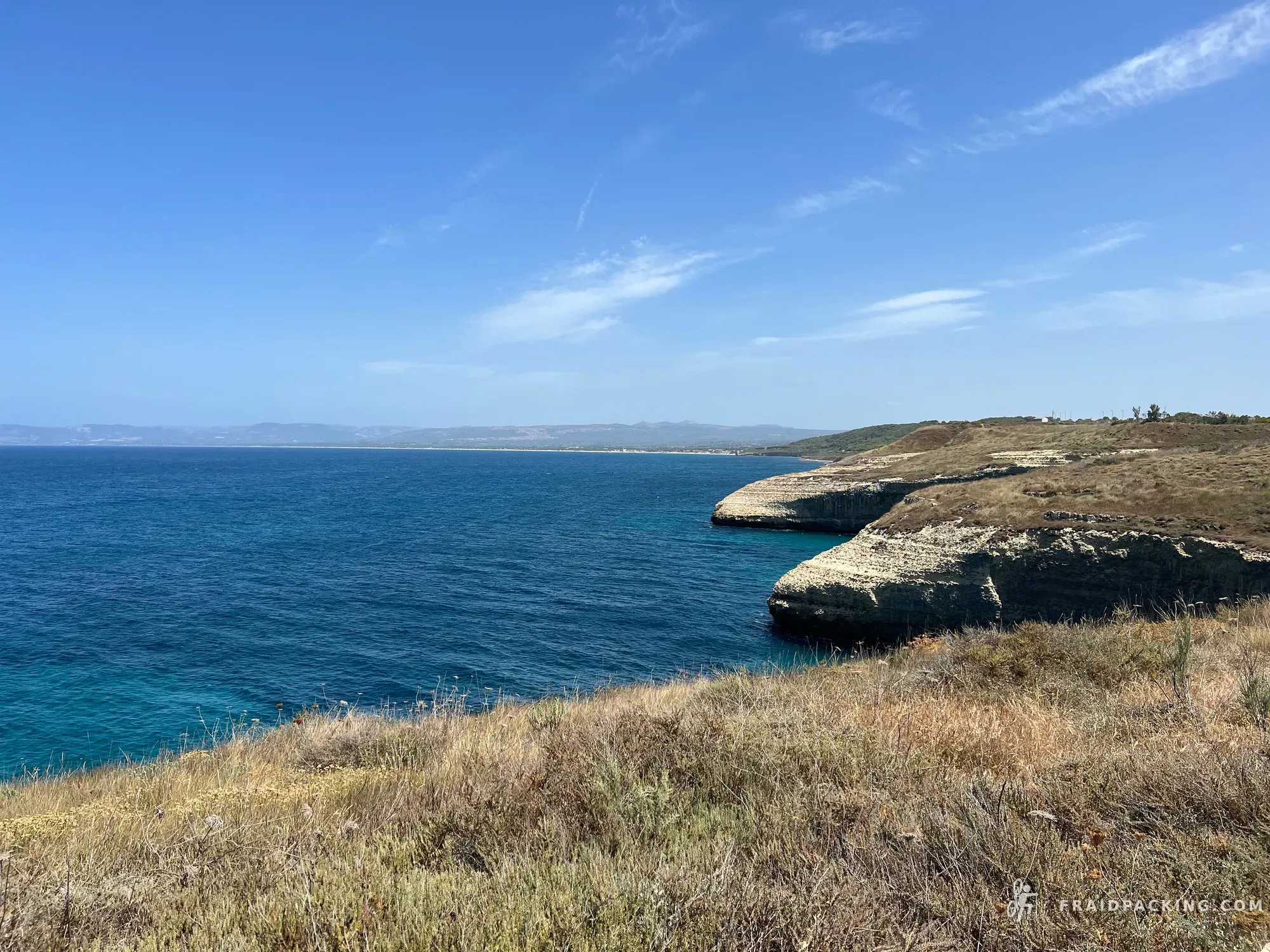 Sardegna — photo 71