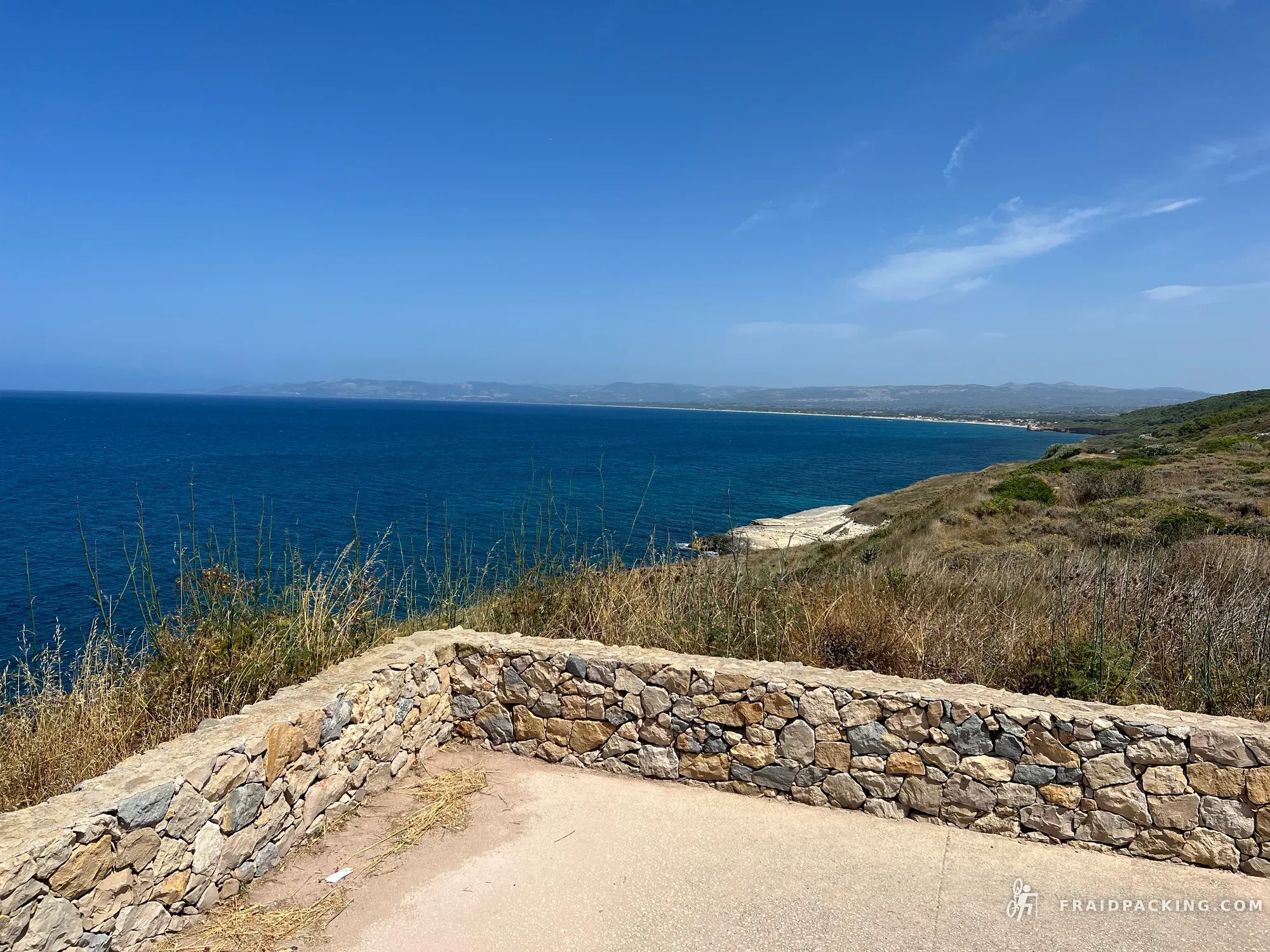 Sardegna — photo 72
