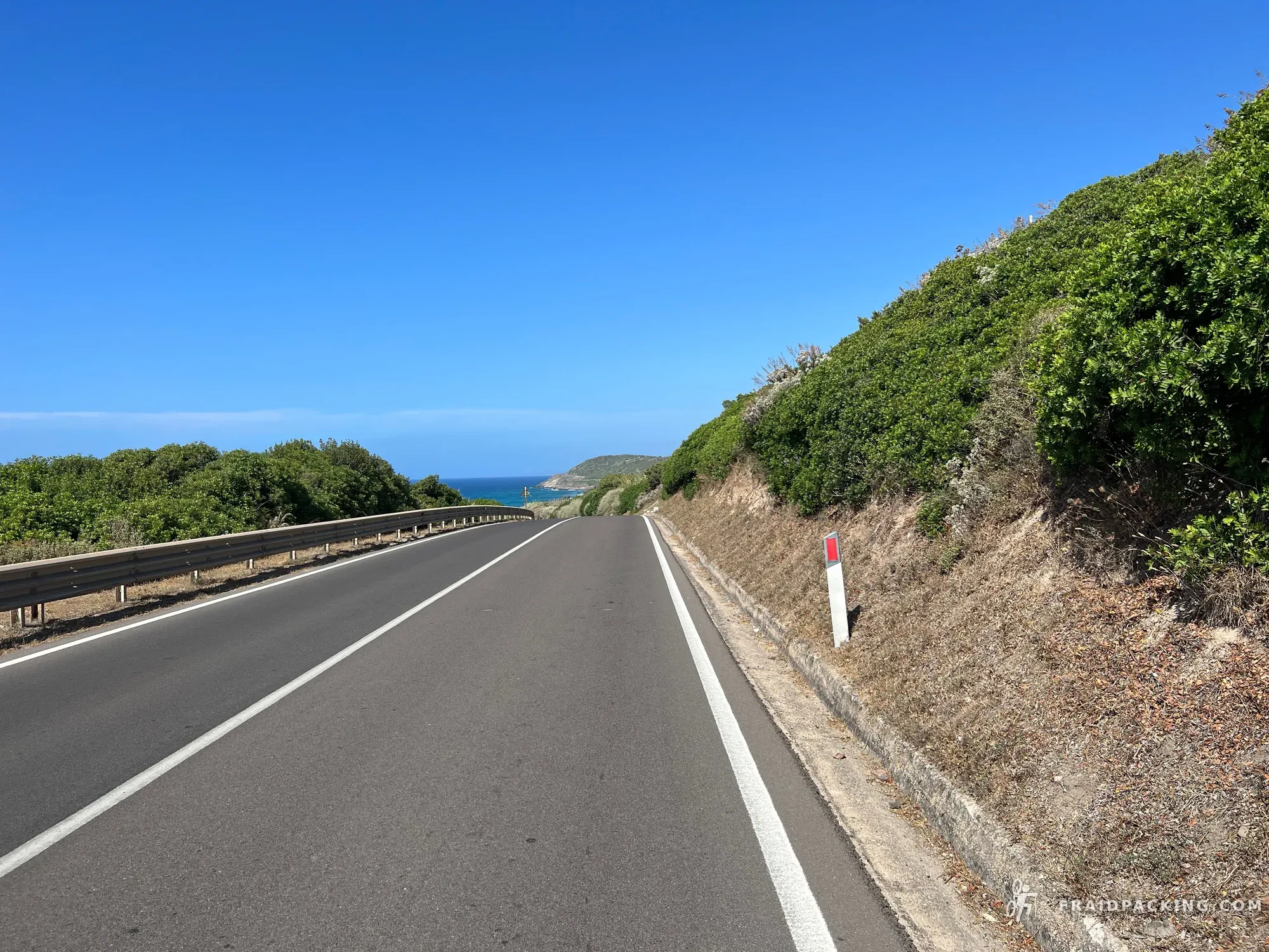 Sardegna — photo 73