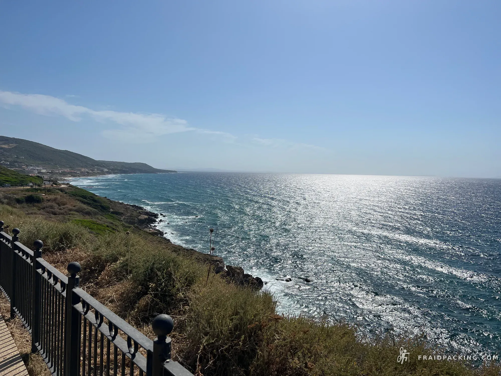 Sardegna — photo 74