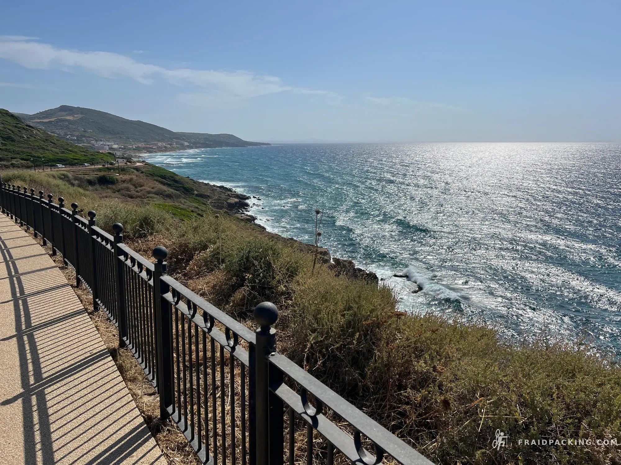 Sardegna — photo 75