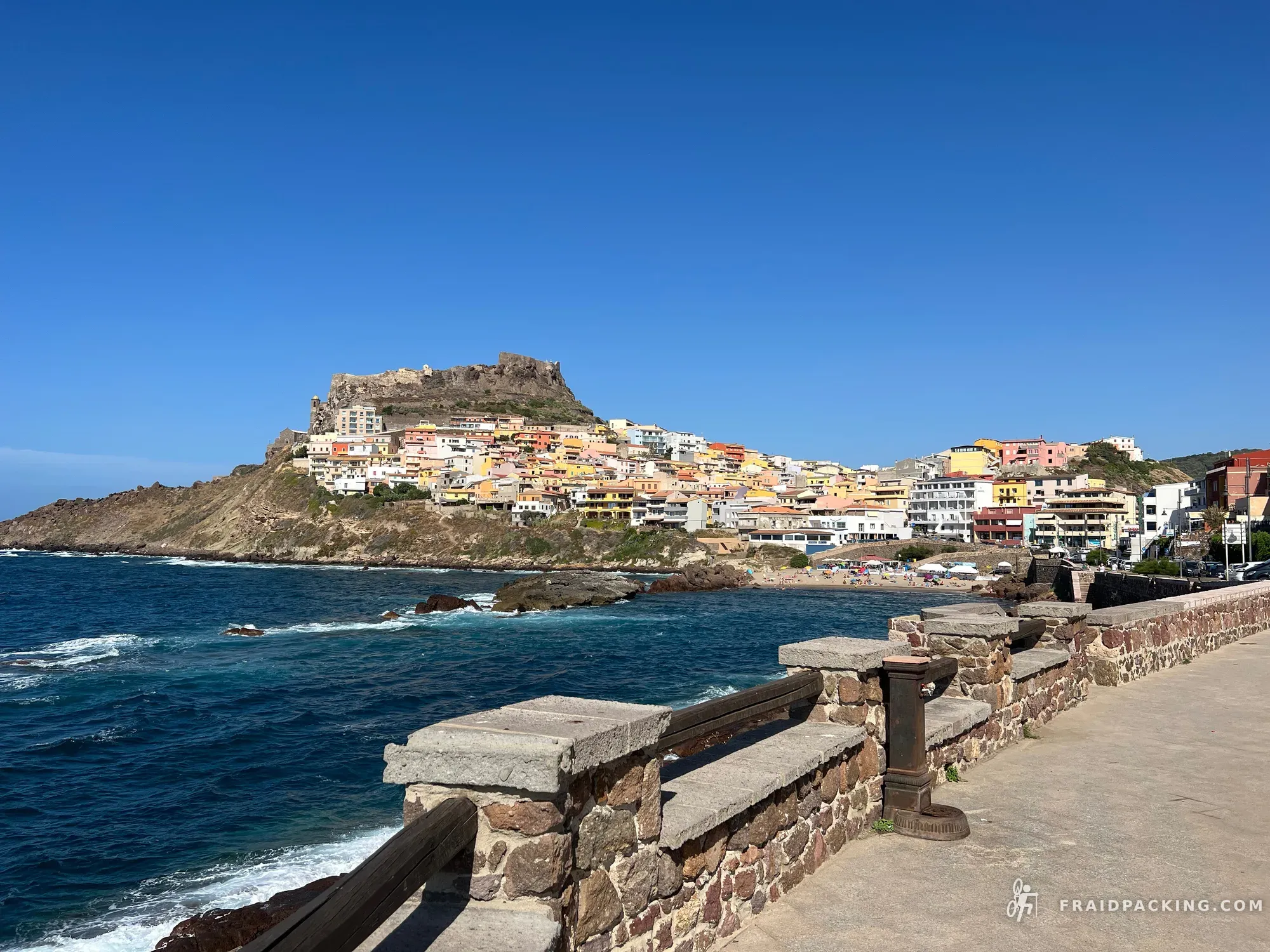 Sardegna — photo 76