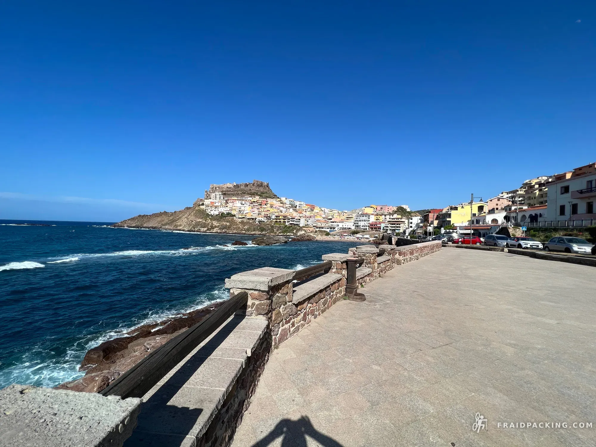 Sardegna — photo 77