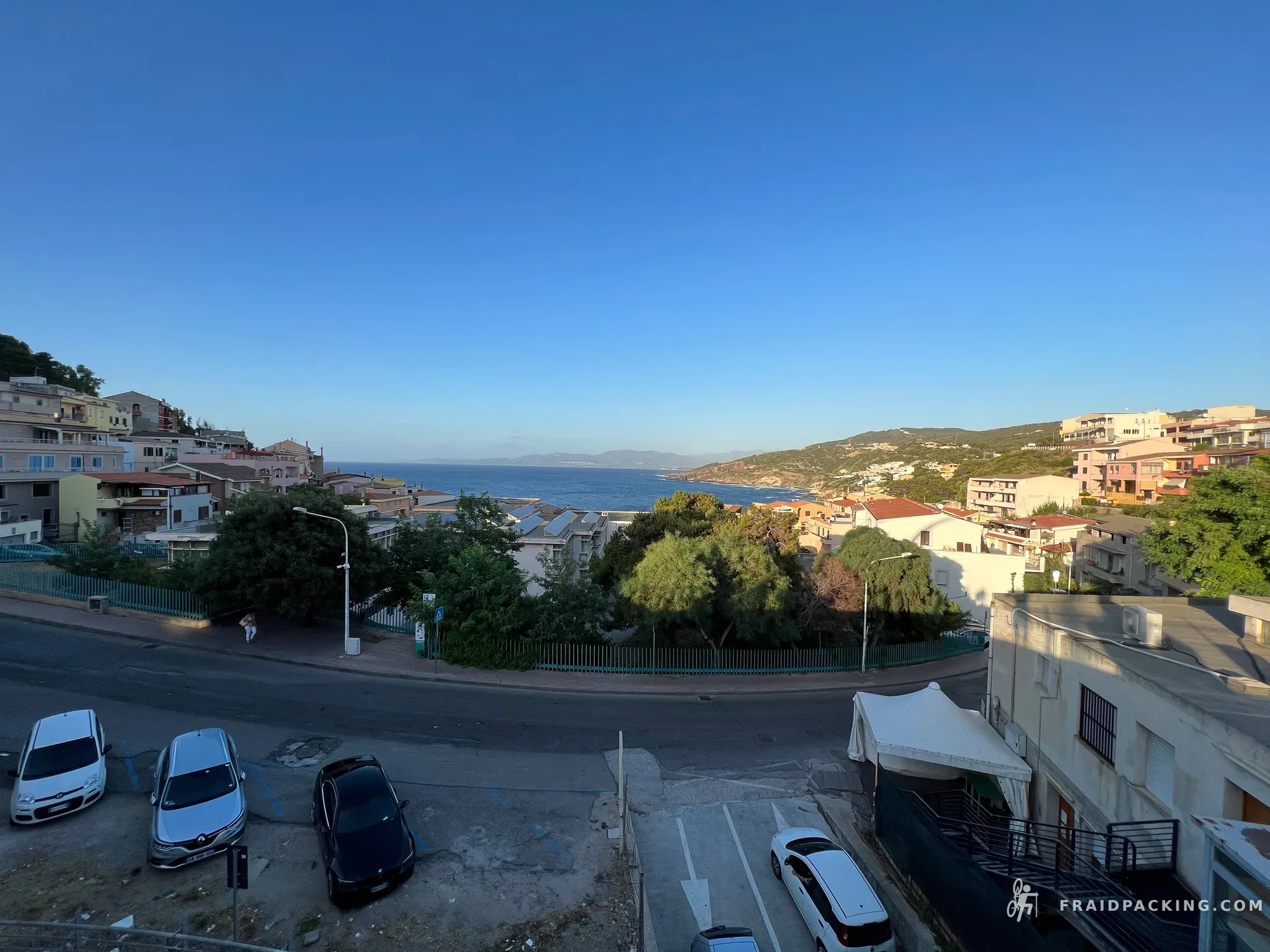 Sardegna — photo 79