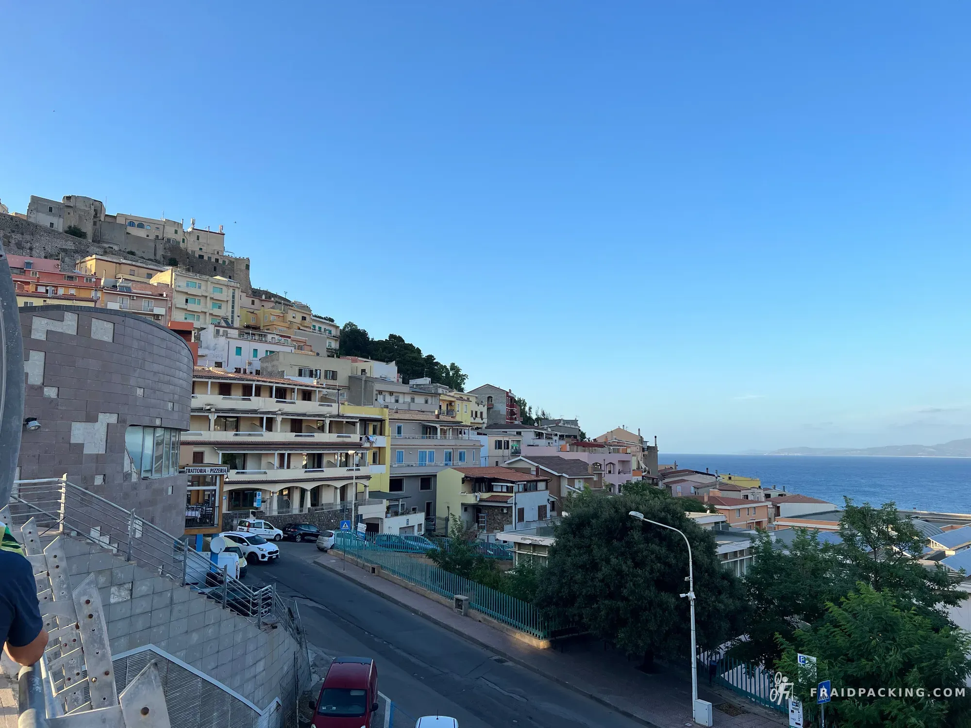 Sardegna — photo 80