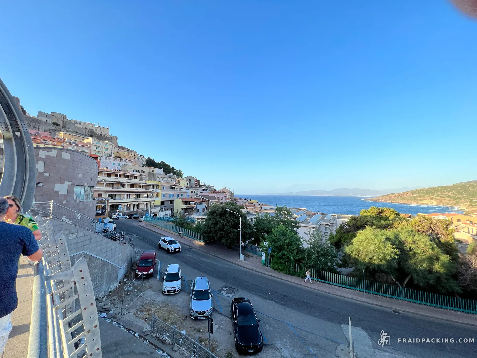 Sardegna — photo 81