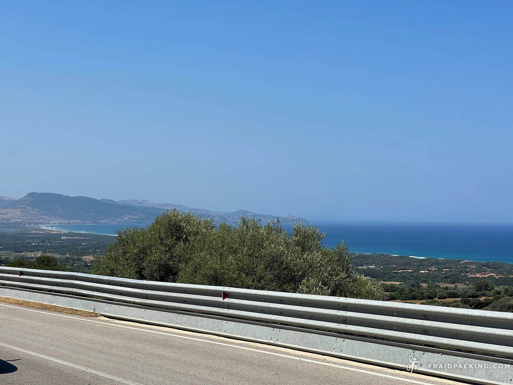Sardegna — photo 82