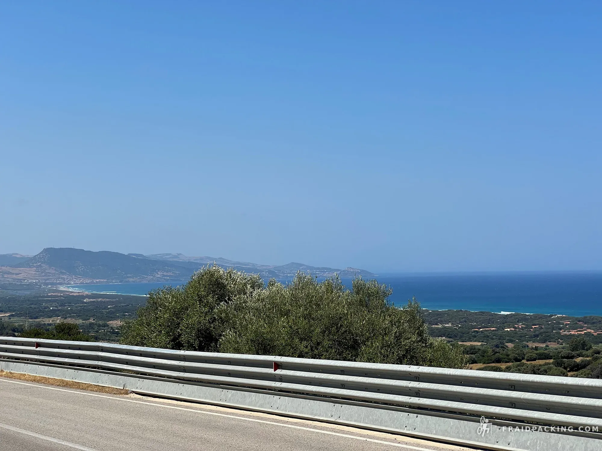 Sardegna — photo 83