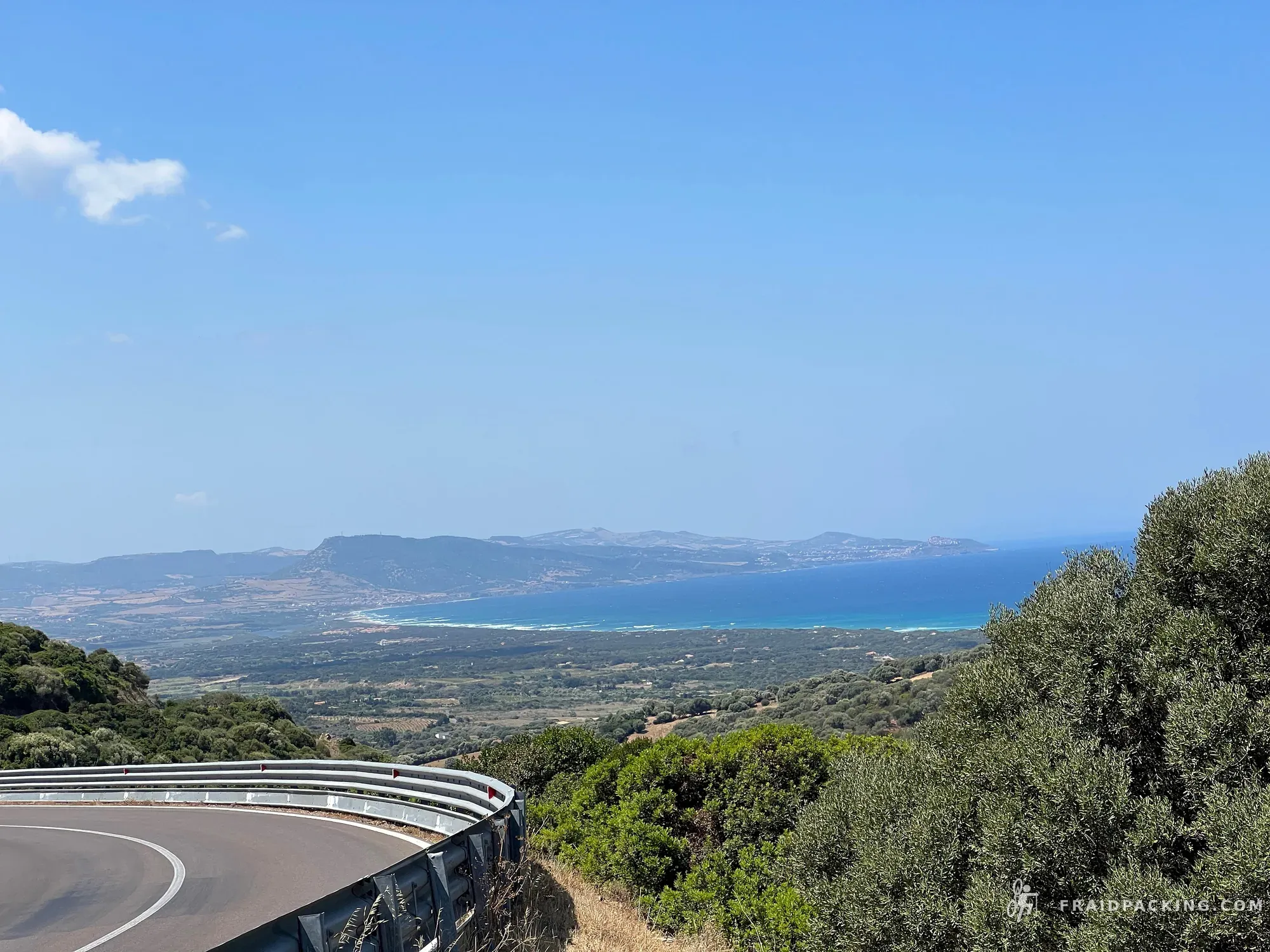 Sardegna — photo 84