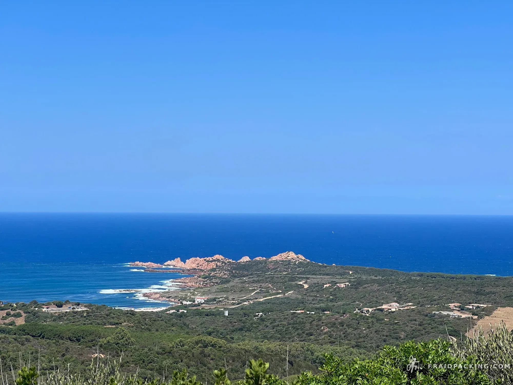 Sardegna — photo 85