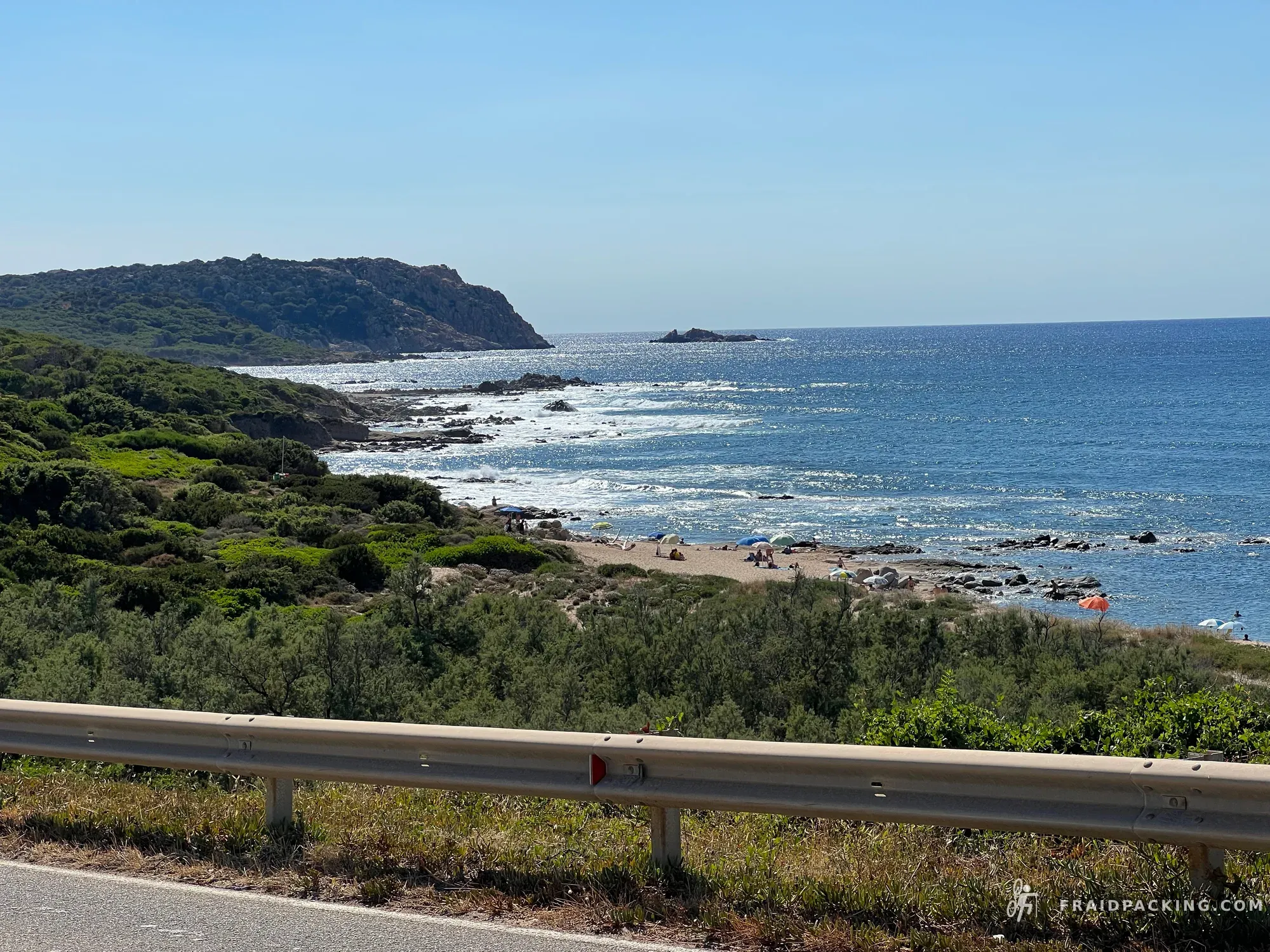 Sardegna — photo 86