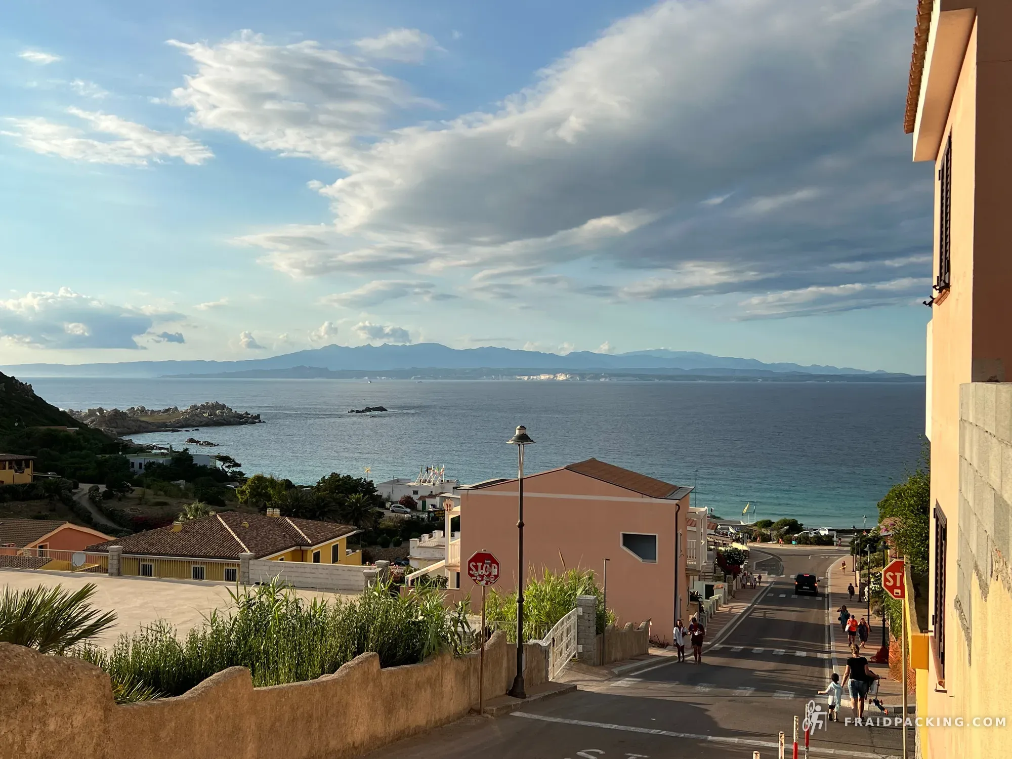 Sardegna — photo 87