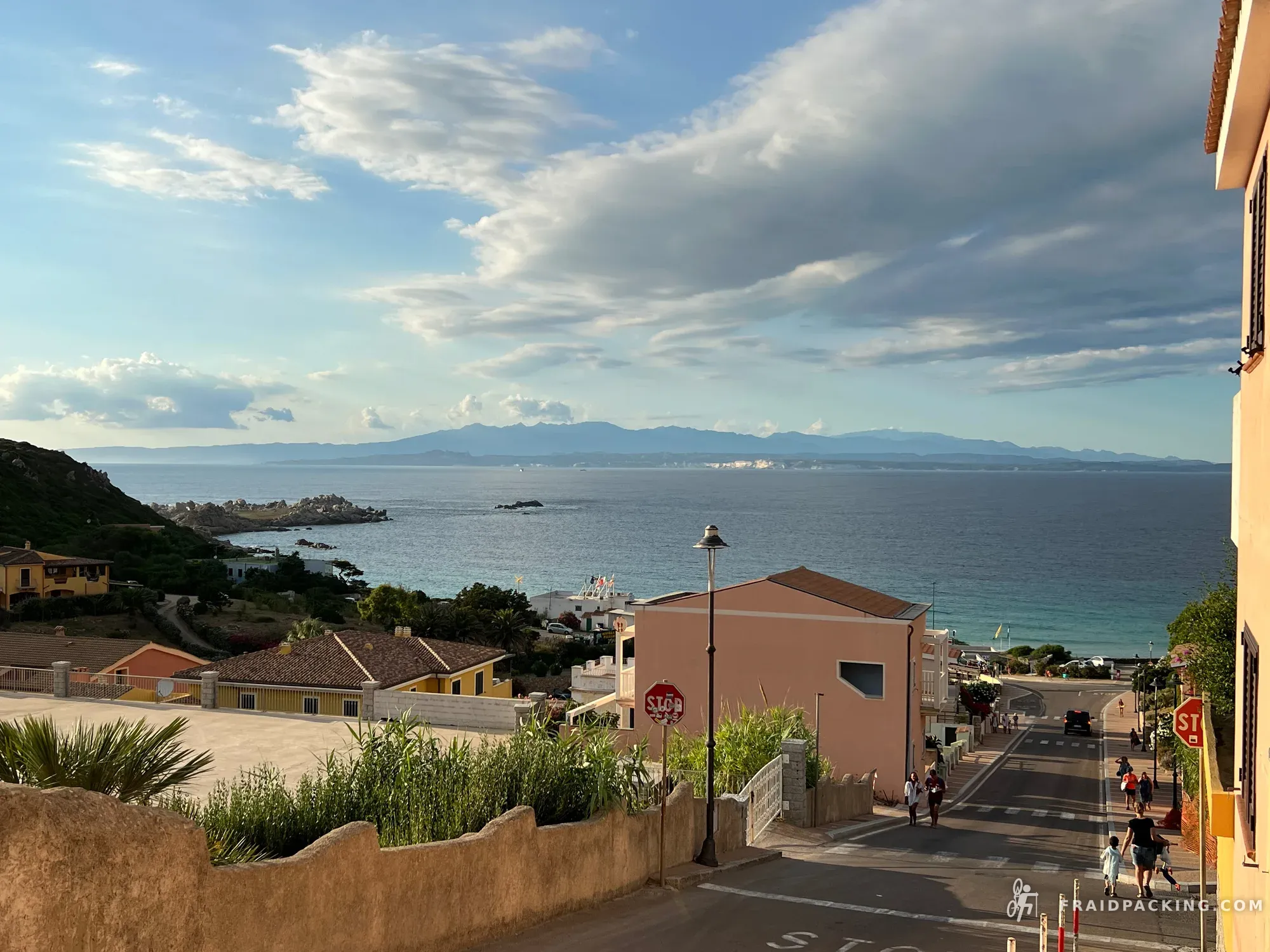 Sardegna — photo 88