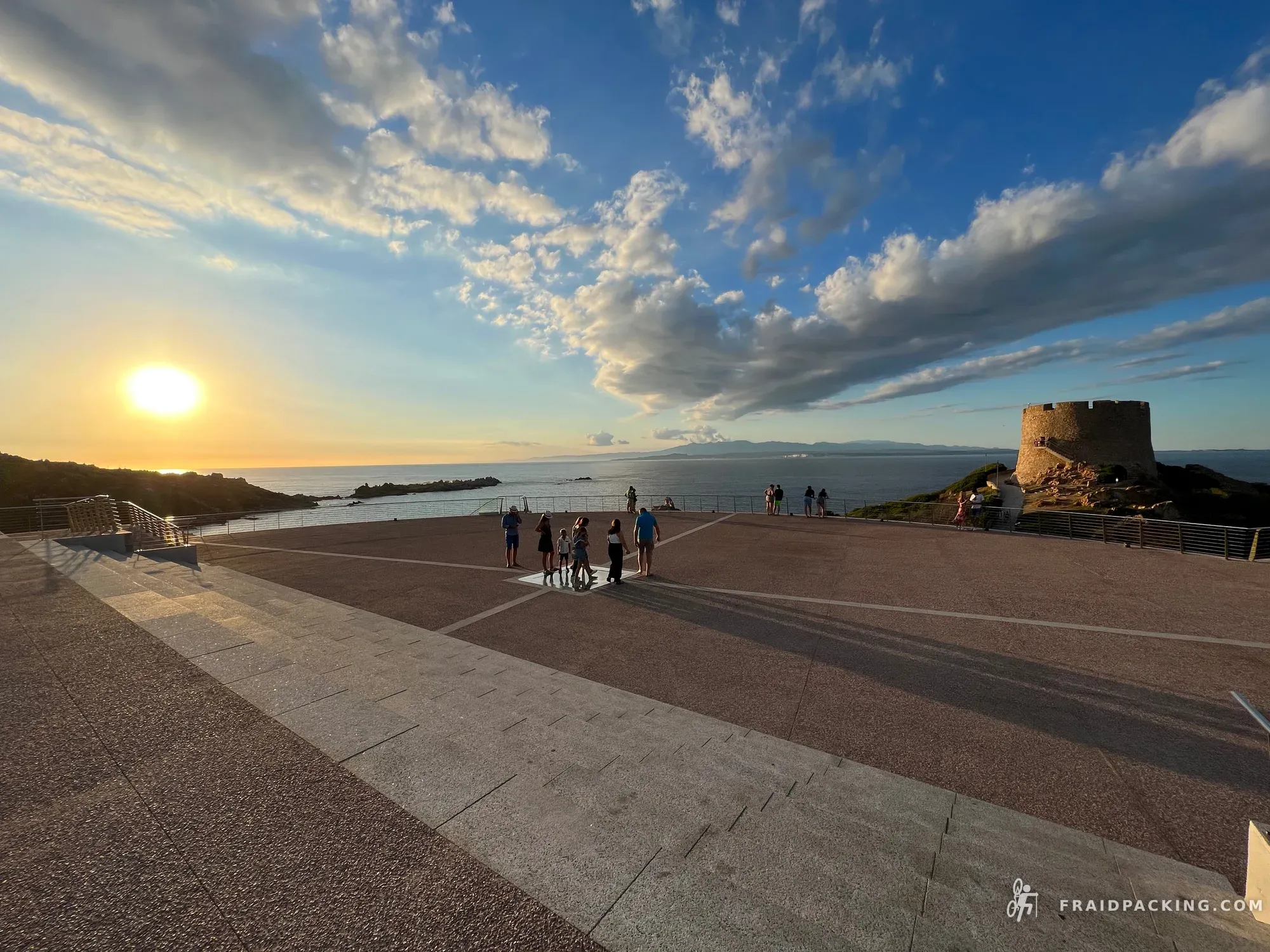 Sardegna — photo 89