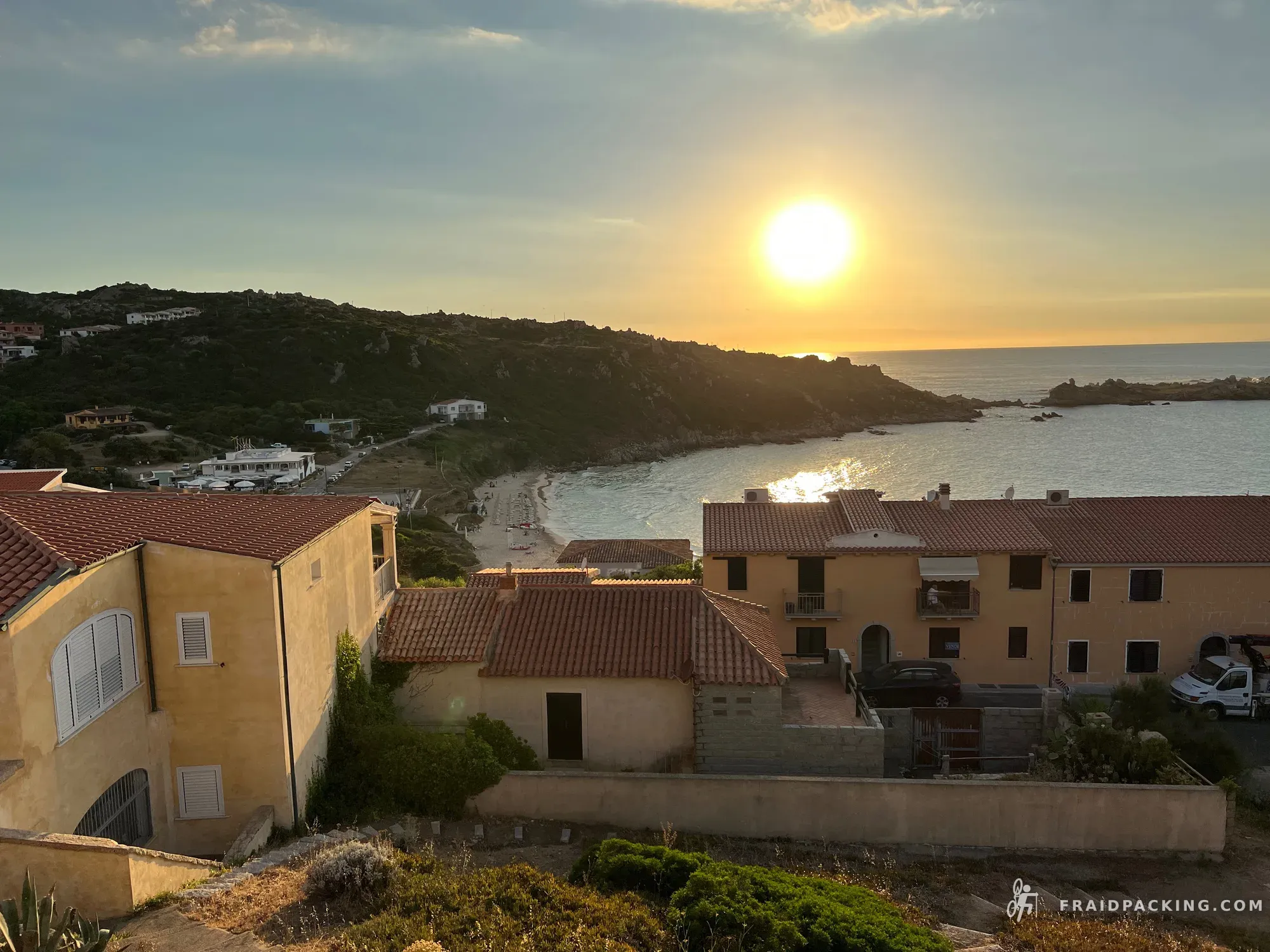 Sardegna — photo 90