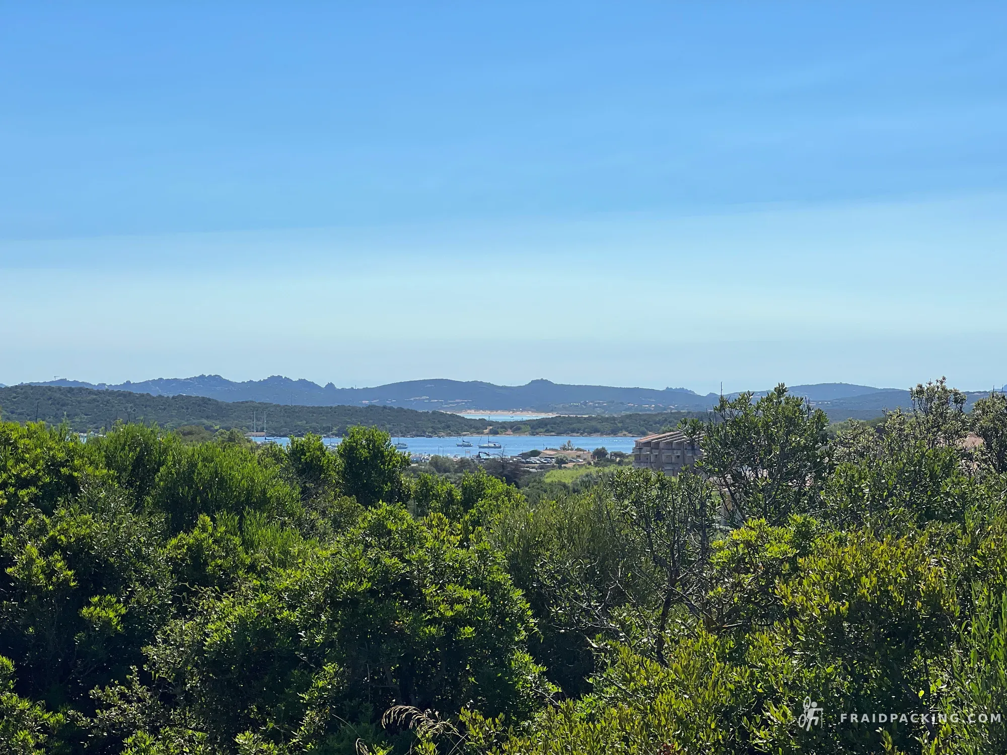 Sardegna — photo 91