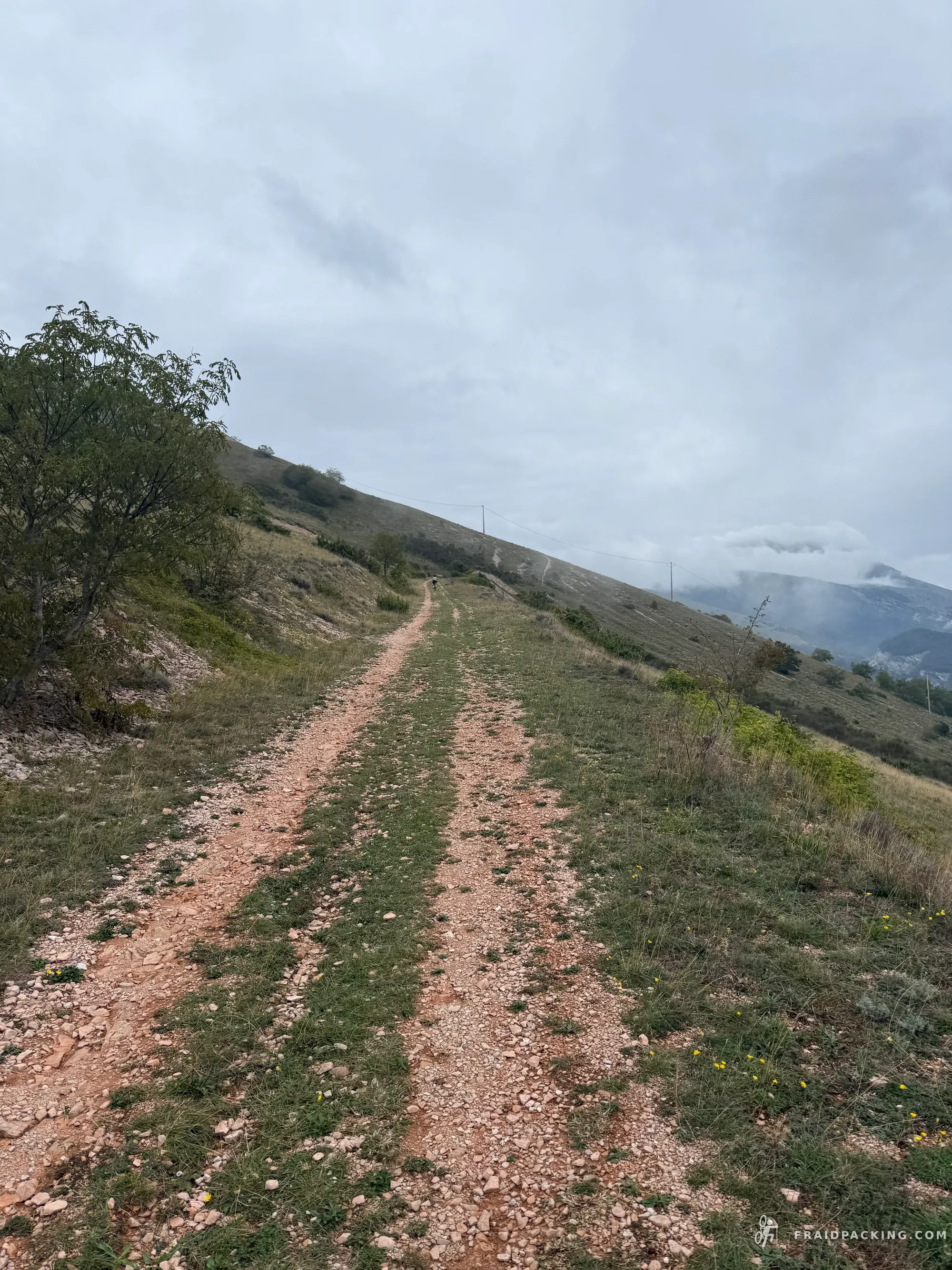 Tre Monti Madness — photo 10