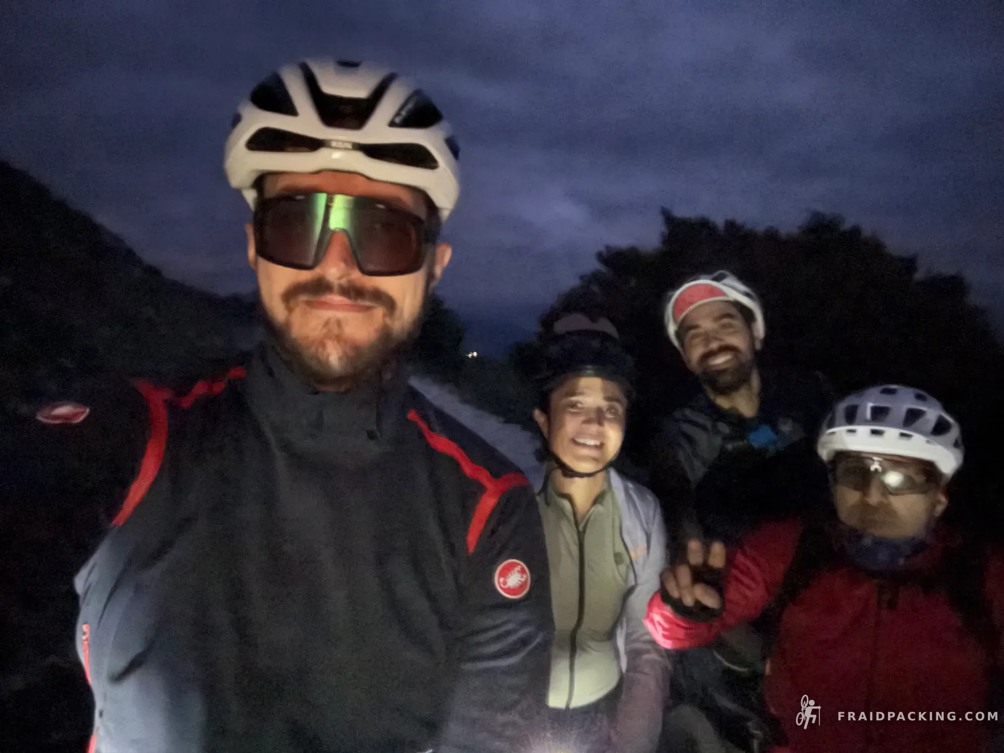 Tre Monti Madness — photo 12
