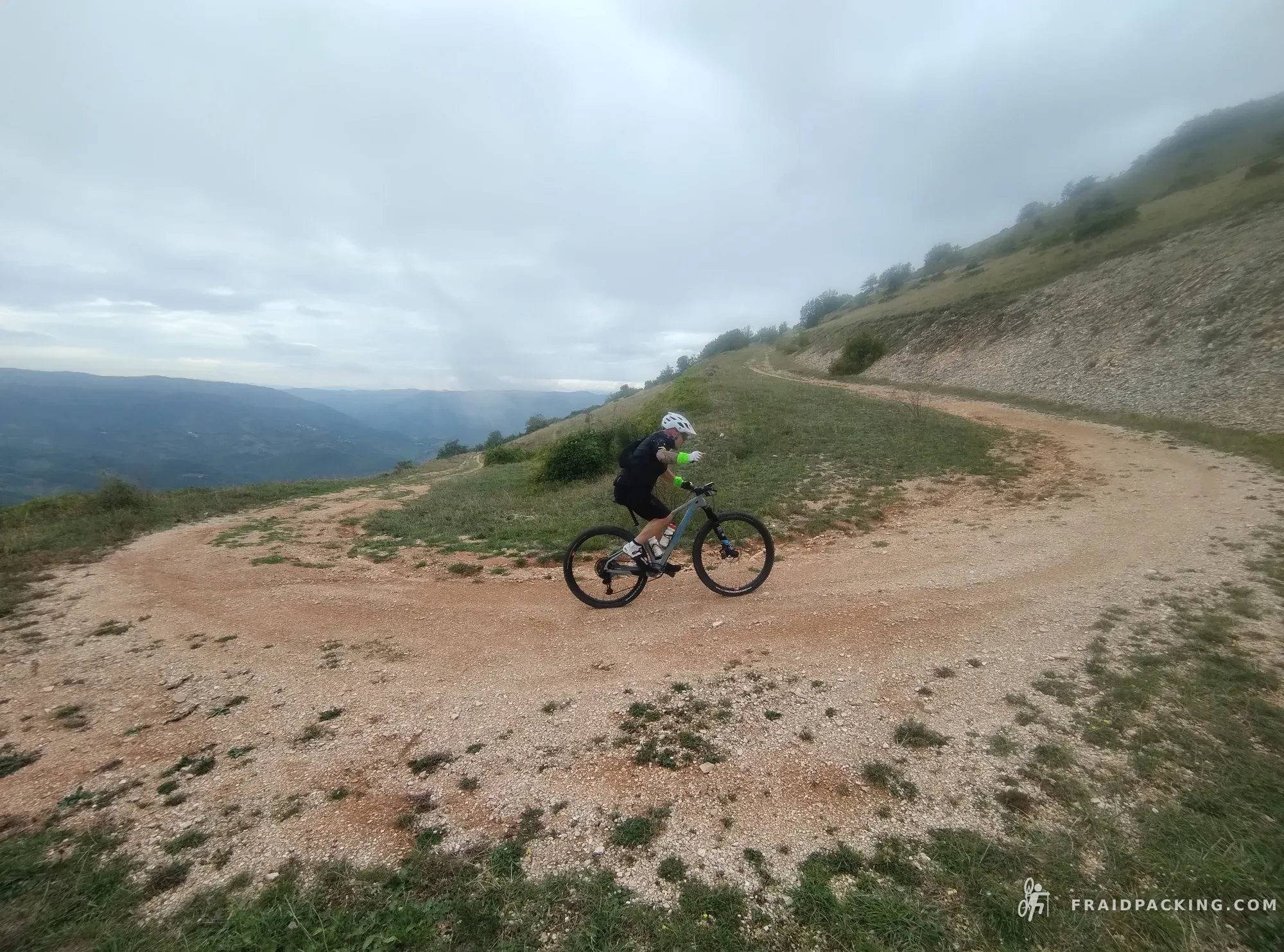 Tre Monti Madness — photo 14