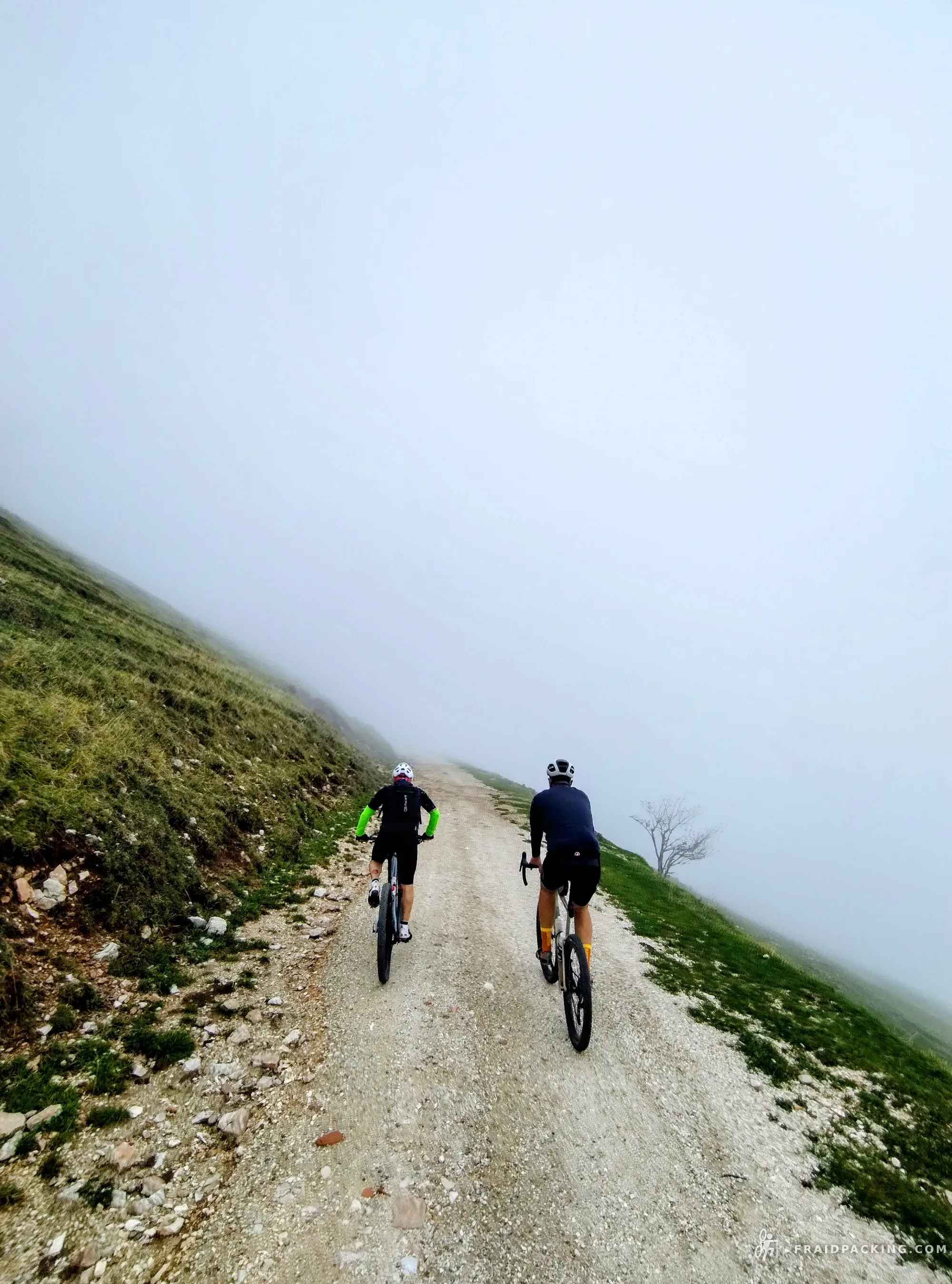 Tre Monti Madness — photo 6